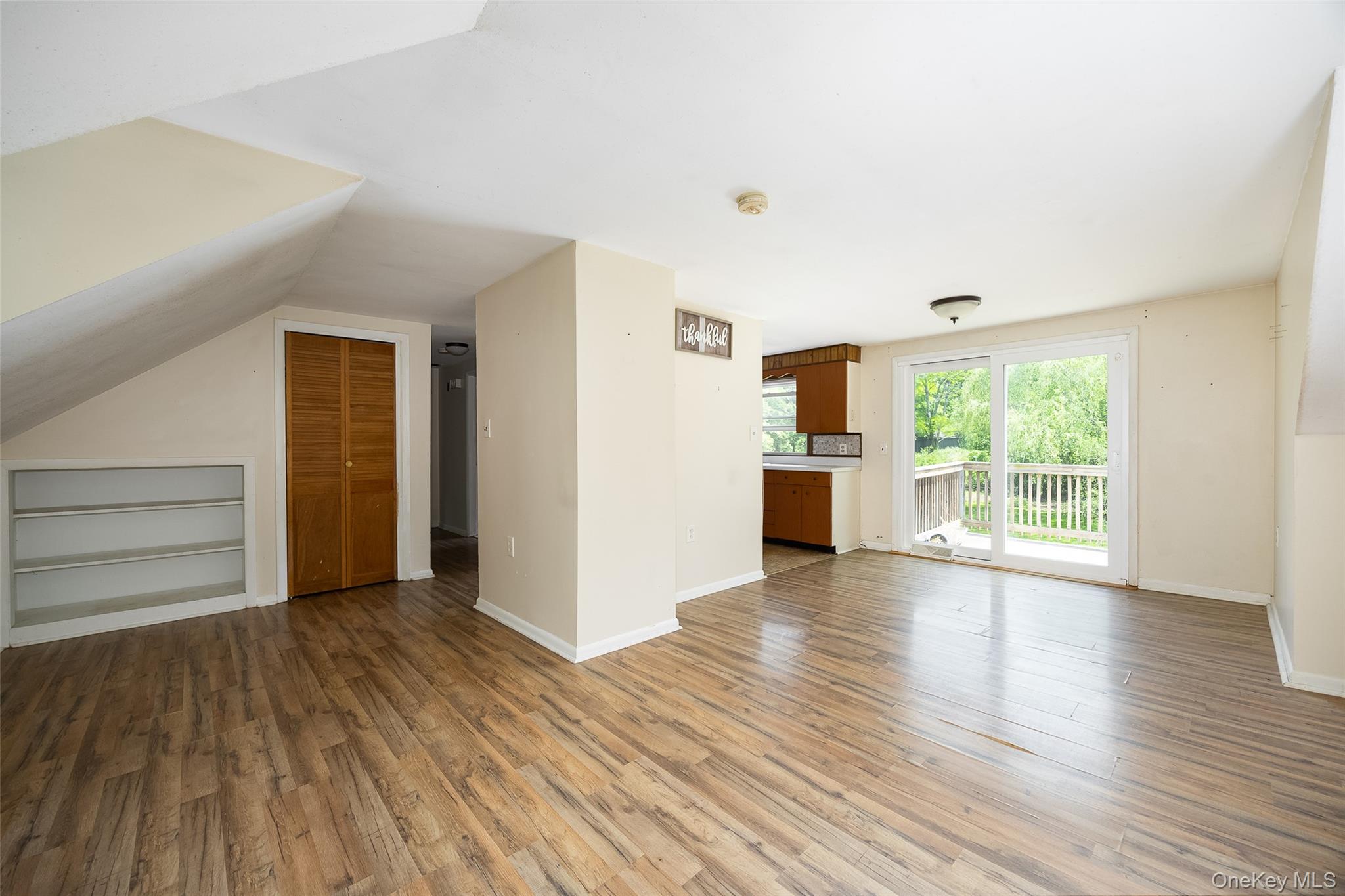 36 Marshall Road Property Photo 24