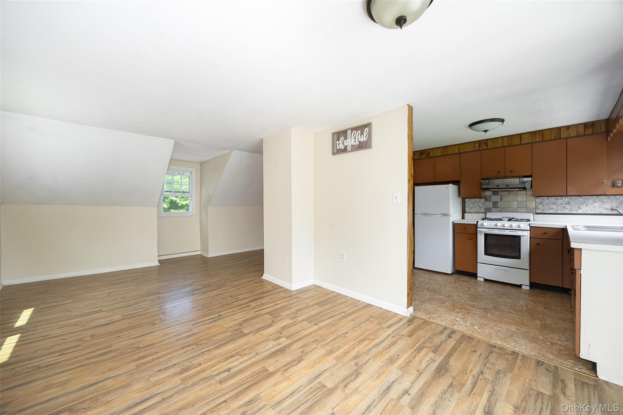 36 Marshall Road Property Photo 26