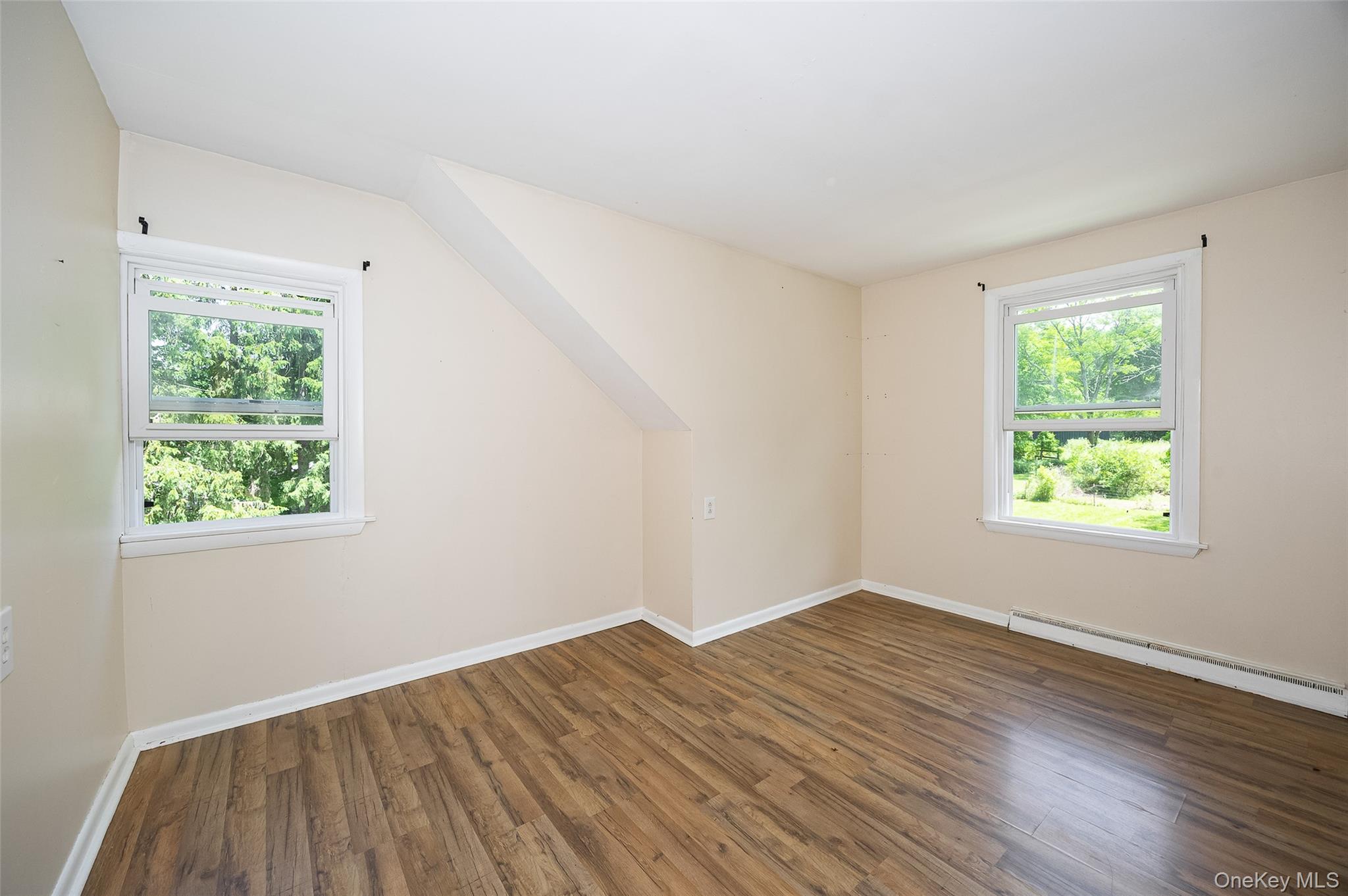 36 Marshall Road Property Photo 29