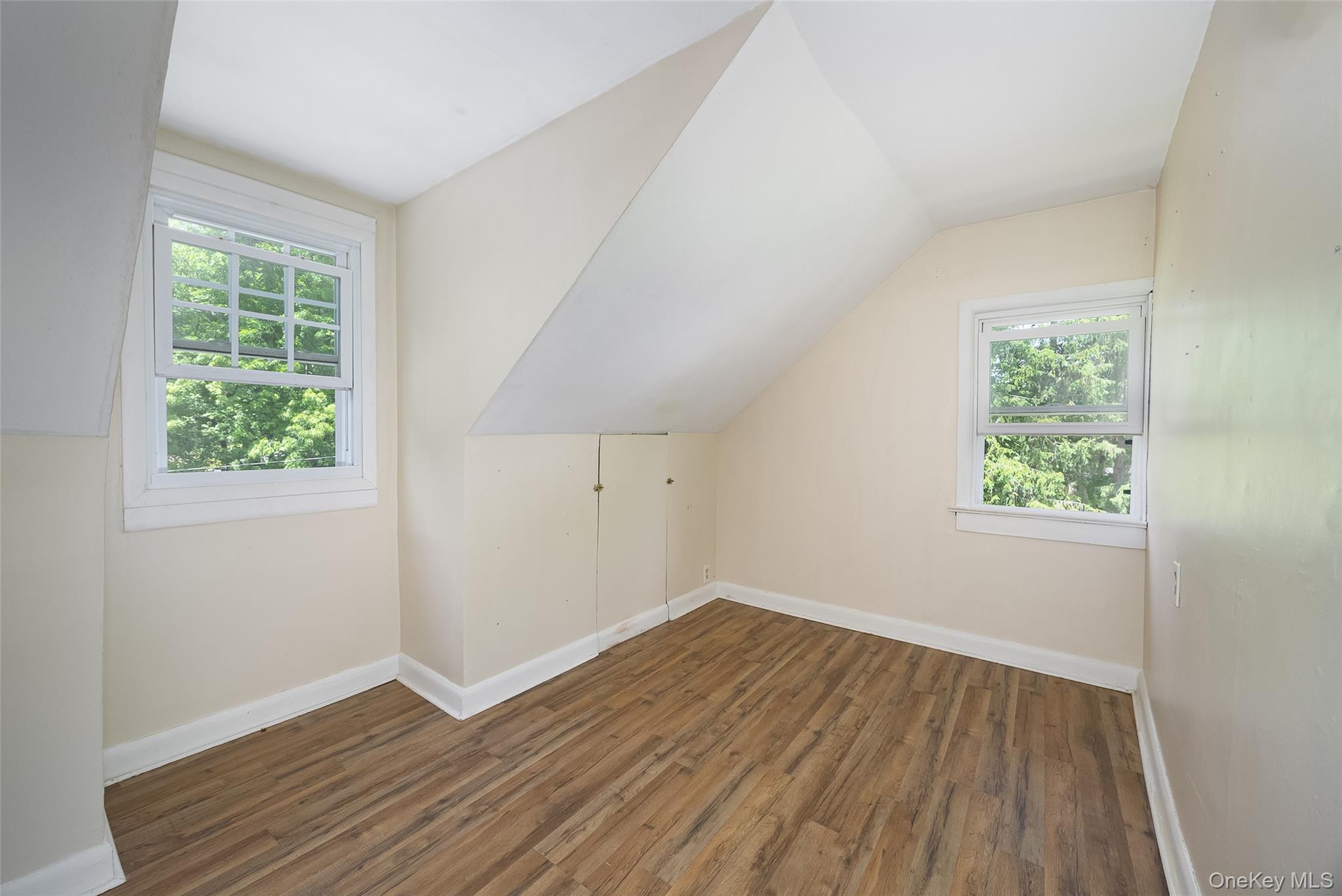 36 Marshall Road Property Photo 31
