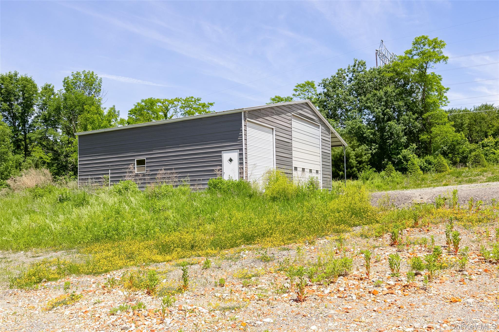 36 Marshall Road Property Photo 32