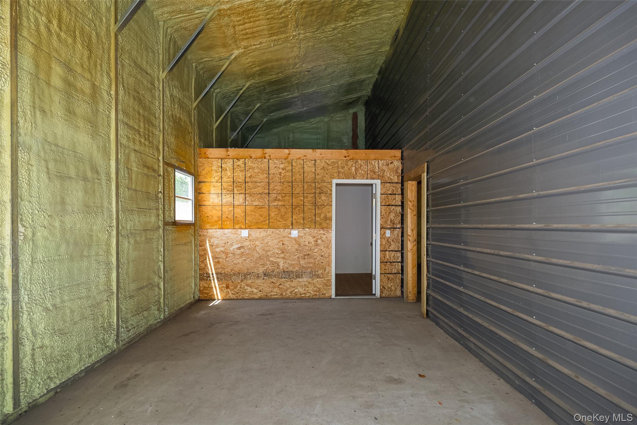 36 Marshall Road Property Photo 36