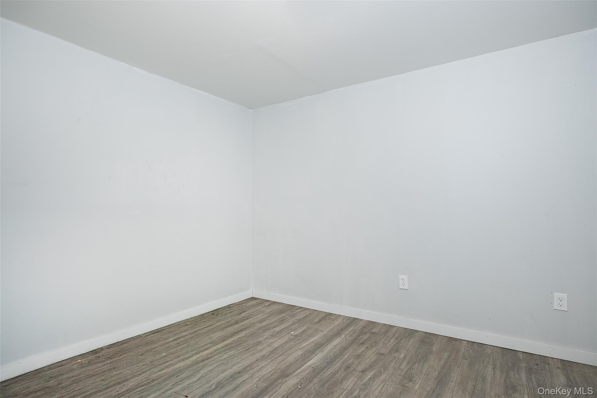 36 Marshall Road Property Photo 37
