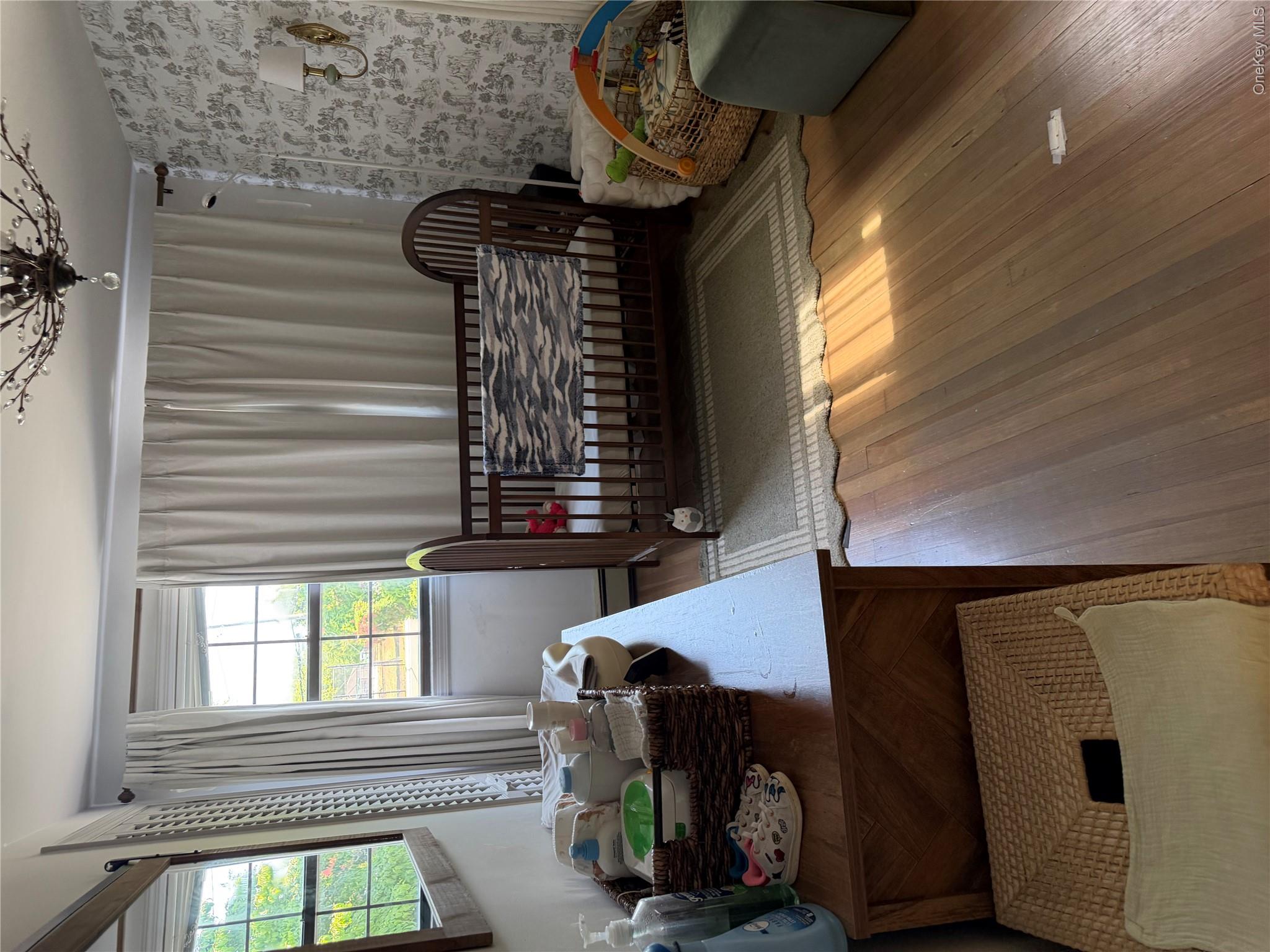 9 Fairview Avenue Property Photo 1