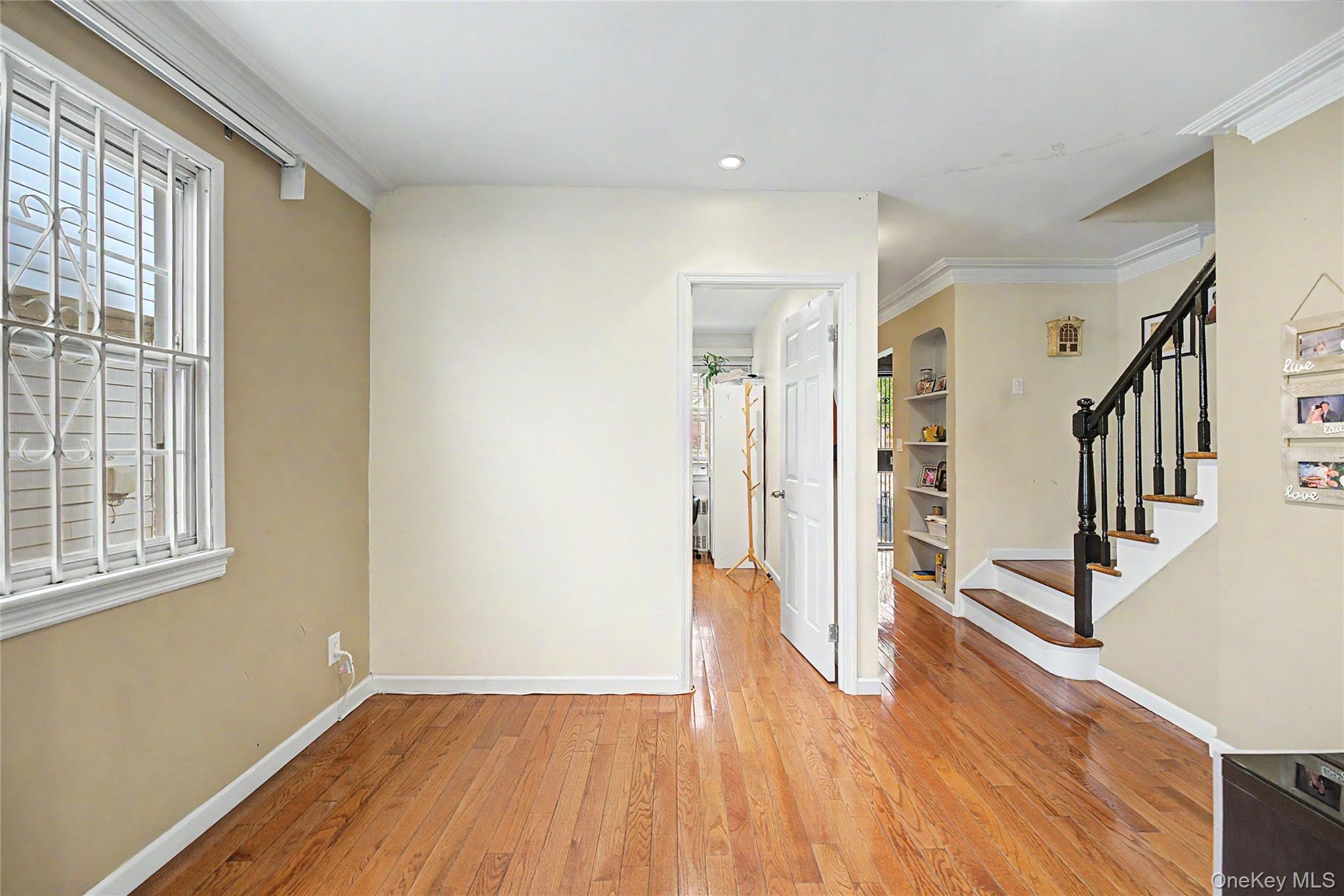 15911 65th Avenue Property Photo 2