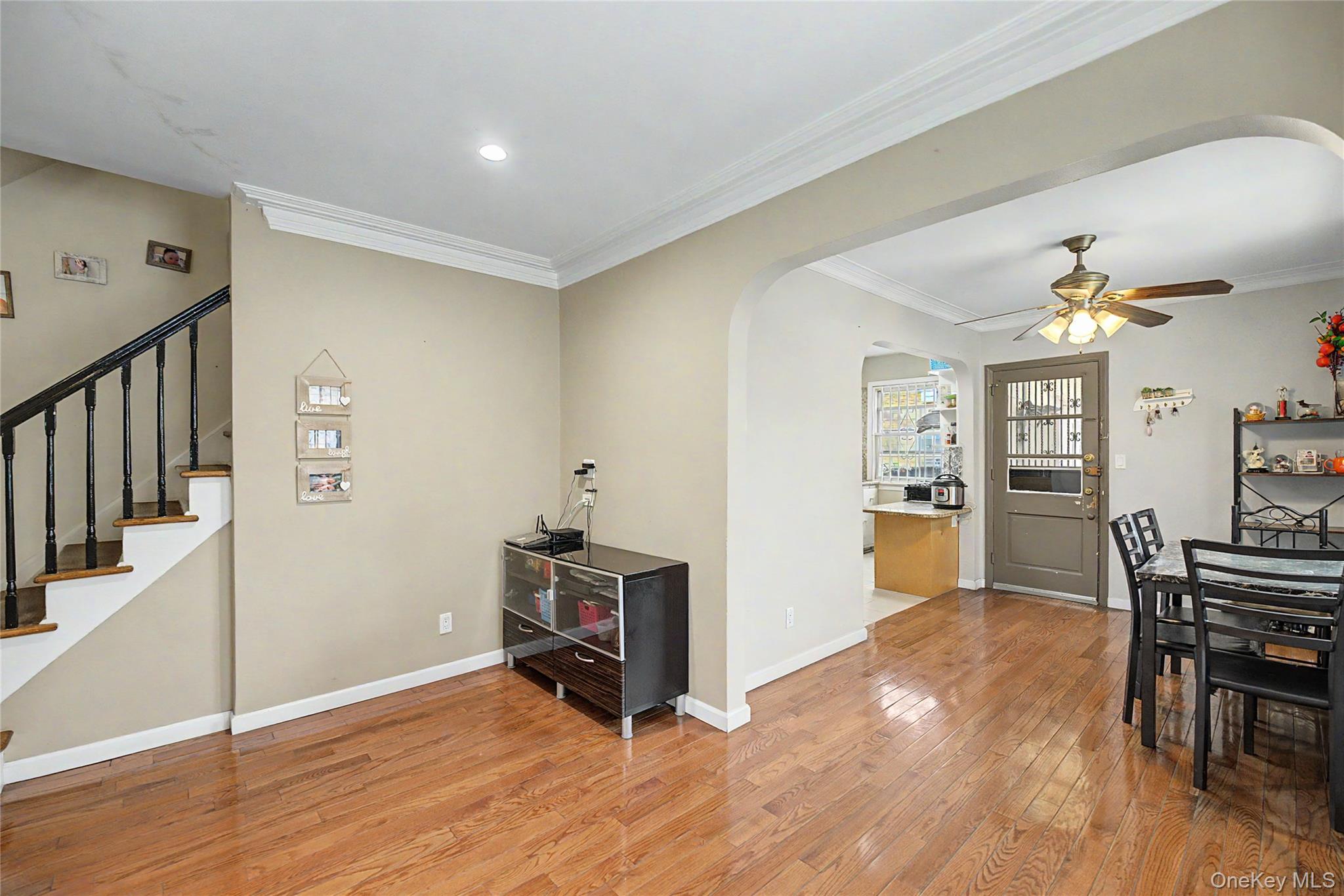 15911 65th Avenue Property Photo 4
