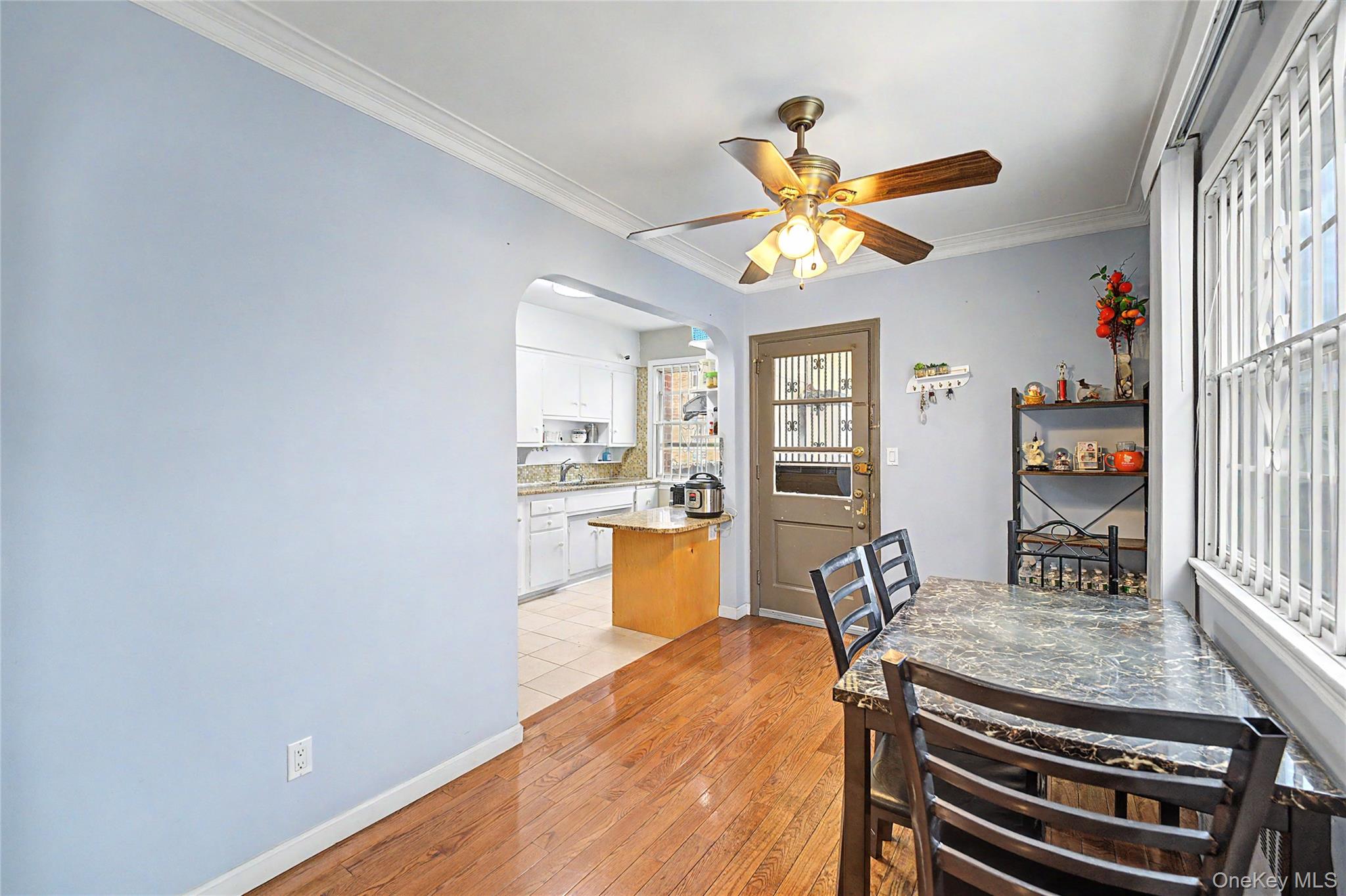 15911 65th Avenue Property Photo 5