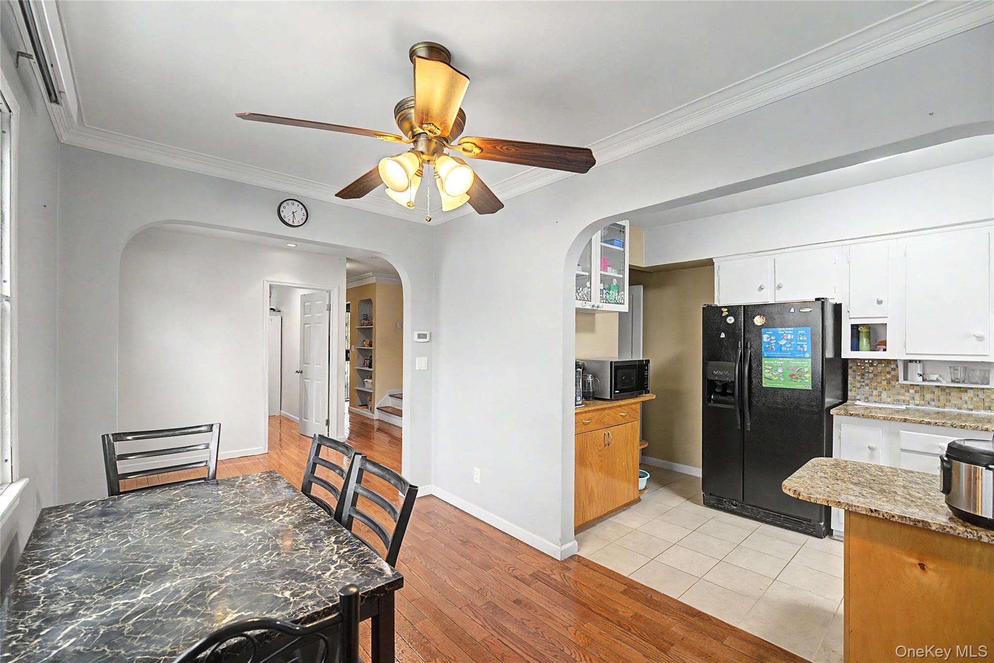 15911 65th Avenue Property Photo 6