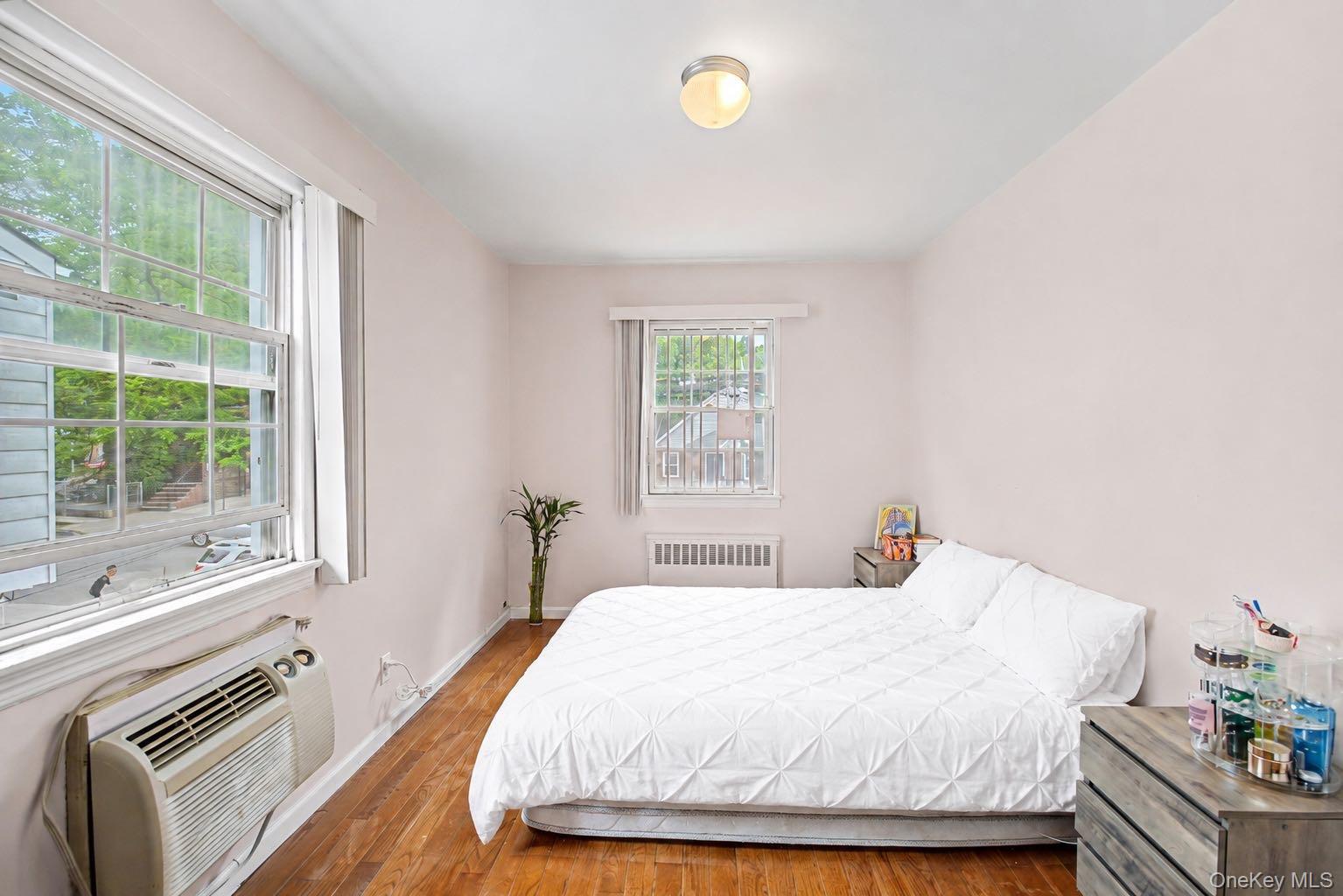 15911 65th Avenue Property Photo 8