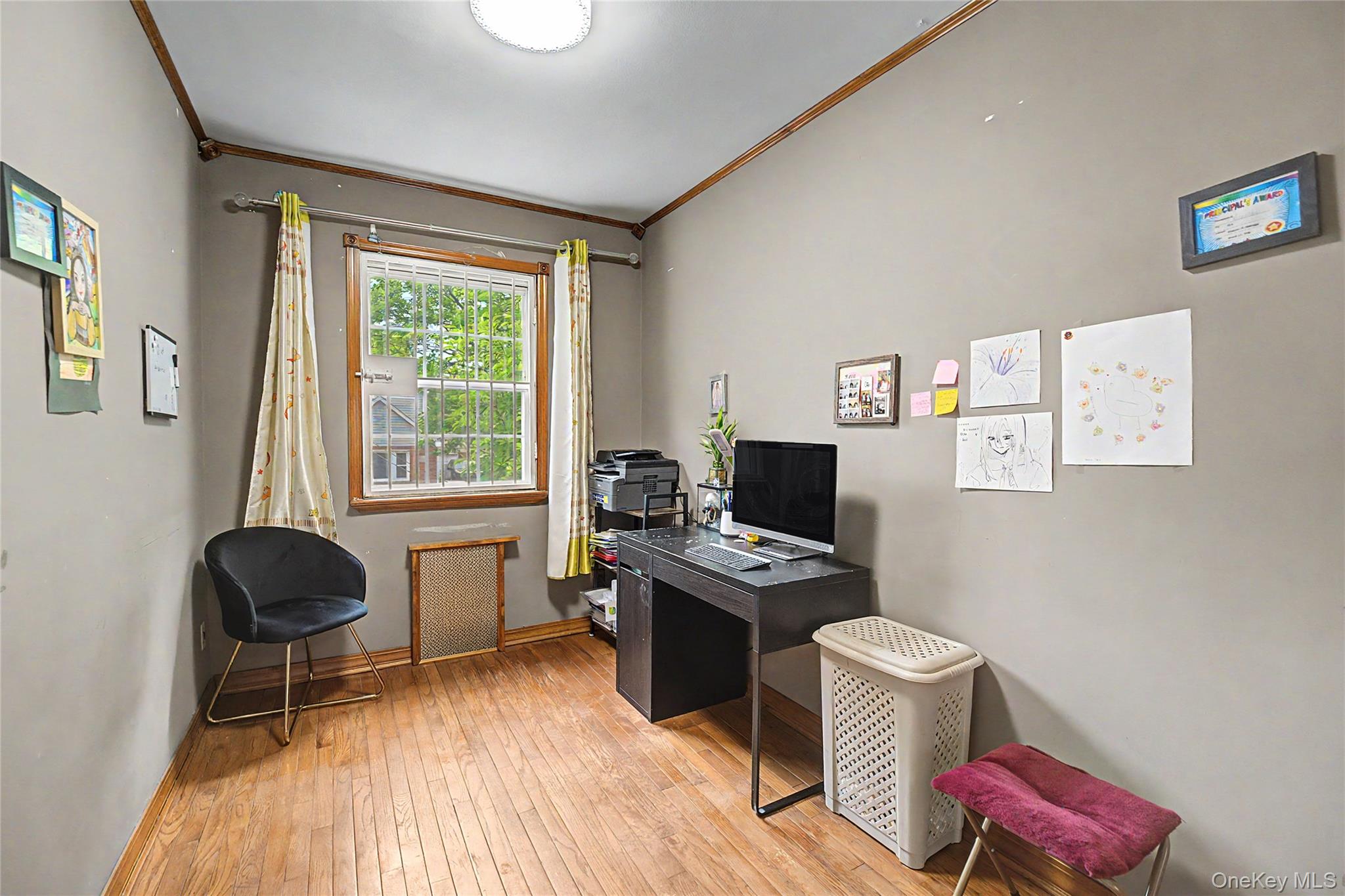 15911 65th Avenue Property Photo 10