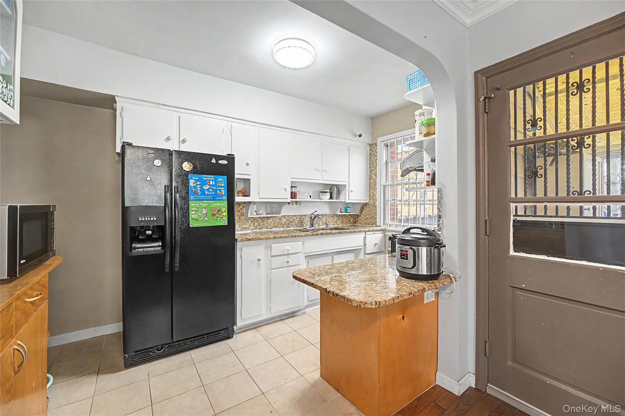 15911 65th Avenue Property Photo 11