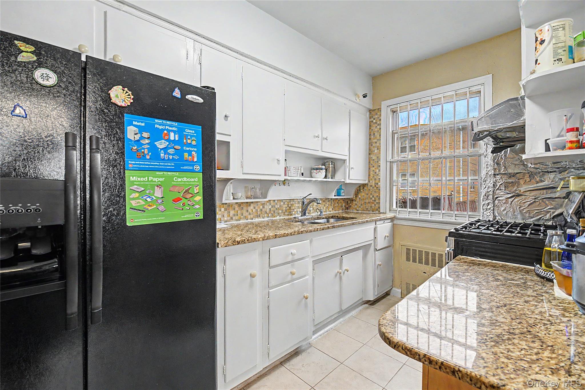 15911 65th Avenue Property Photo 12