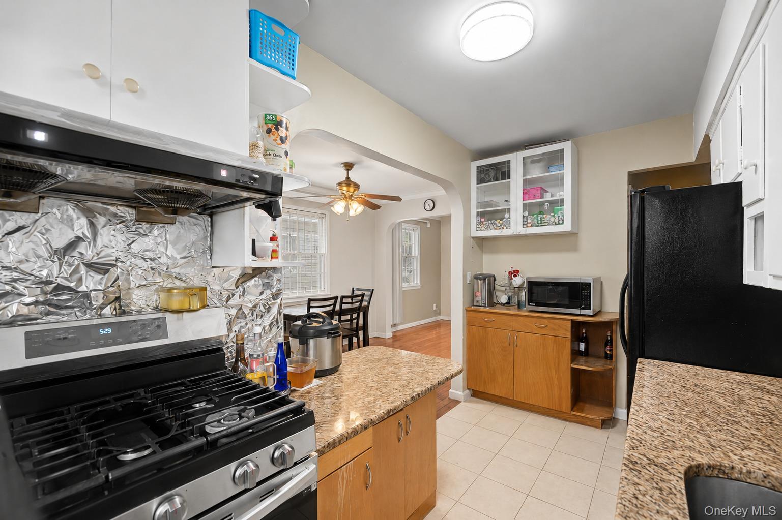 15911 65th Avenue Property Photo 13