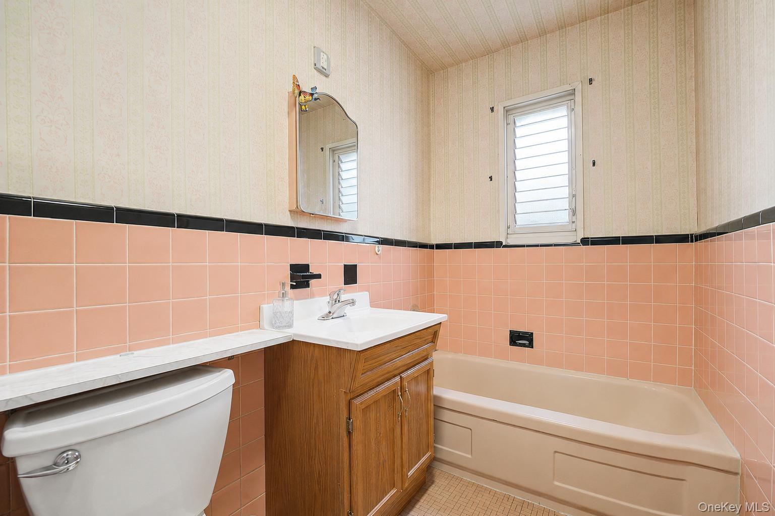 15911 65th Avenue Property Photo 14