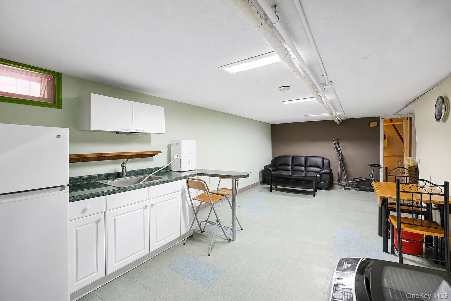 15911 65th Avenue Property Photo 17
