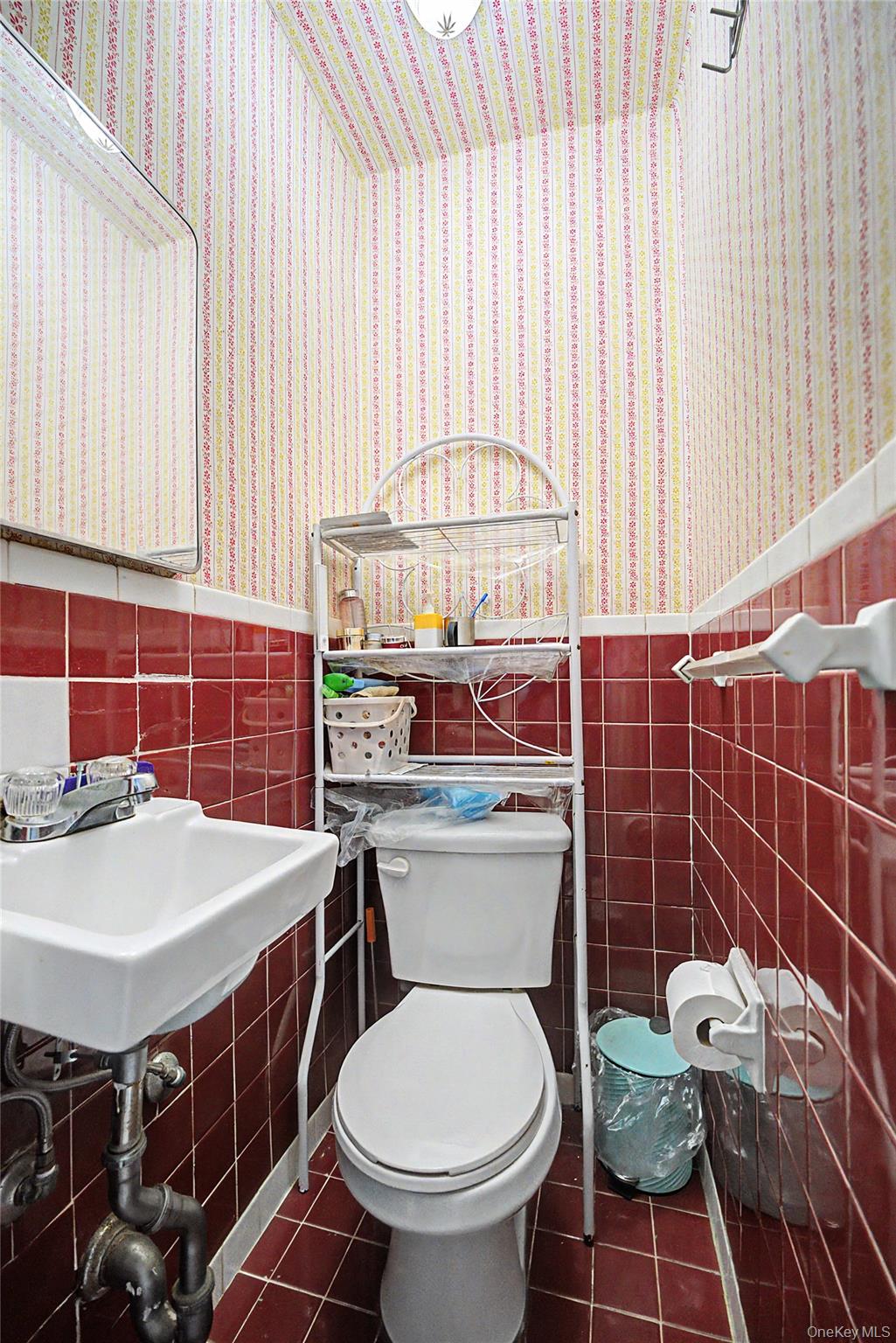 15911 65th Avenue Property Photo 18