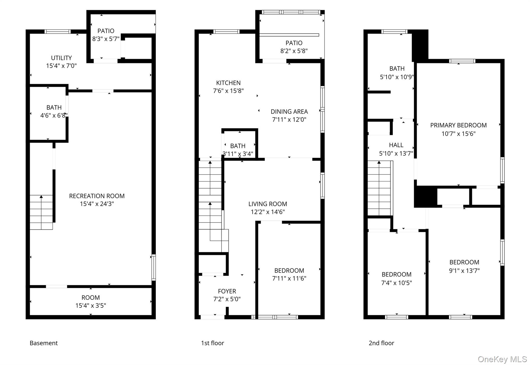15911 65th Avenue Property Photo 27