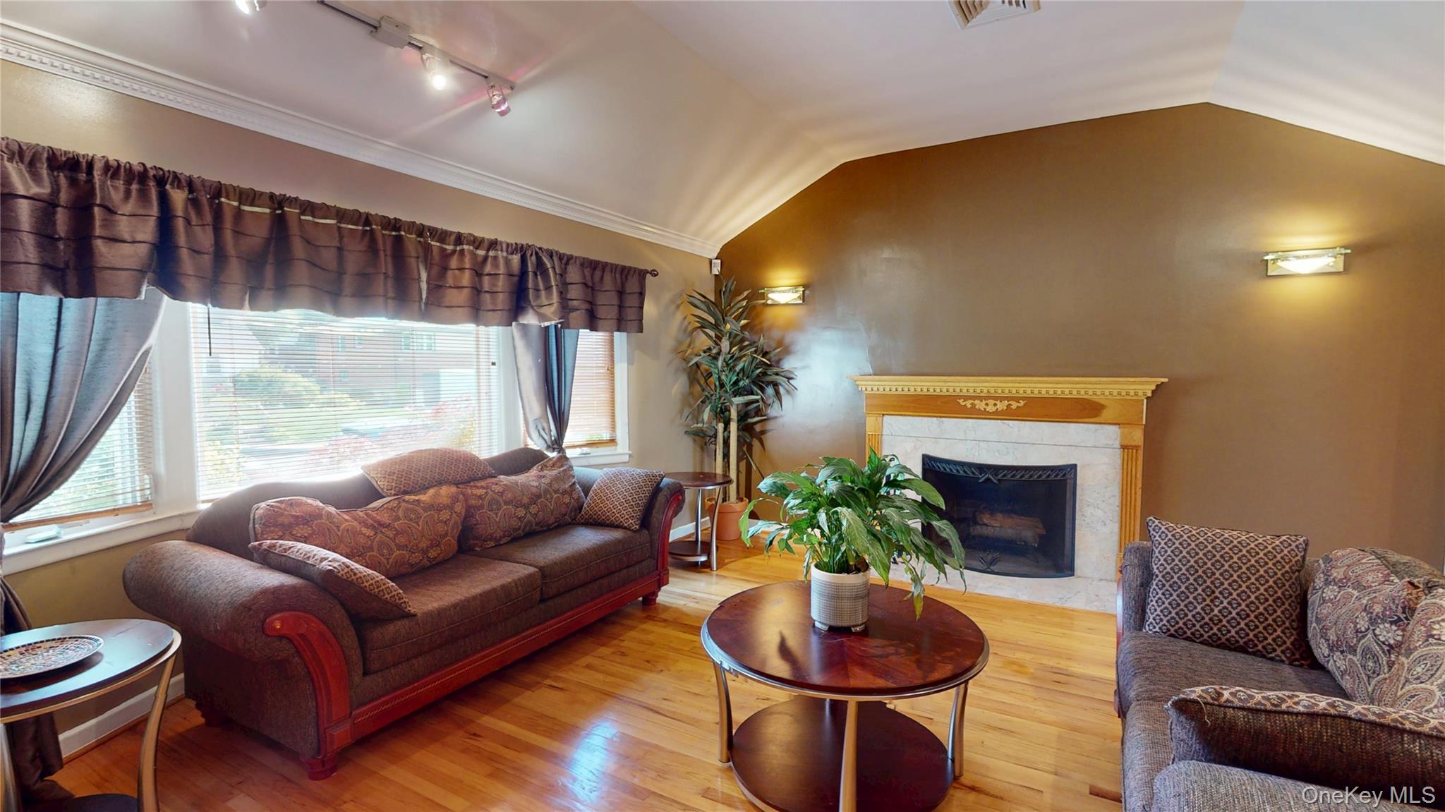 41 Westbrook Lane Property Photo 8