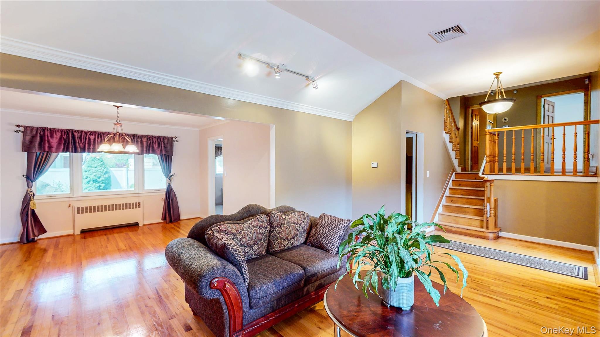41 Westbrook Lane Property Photo 11