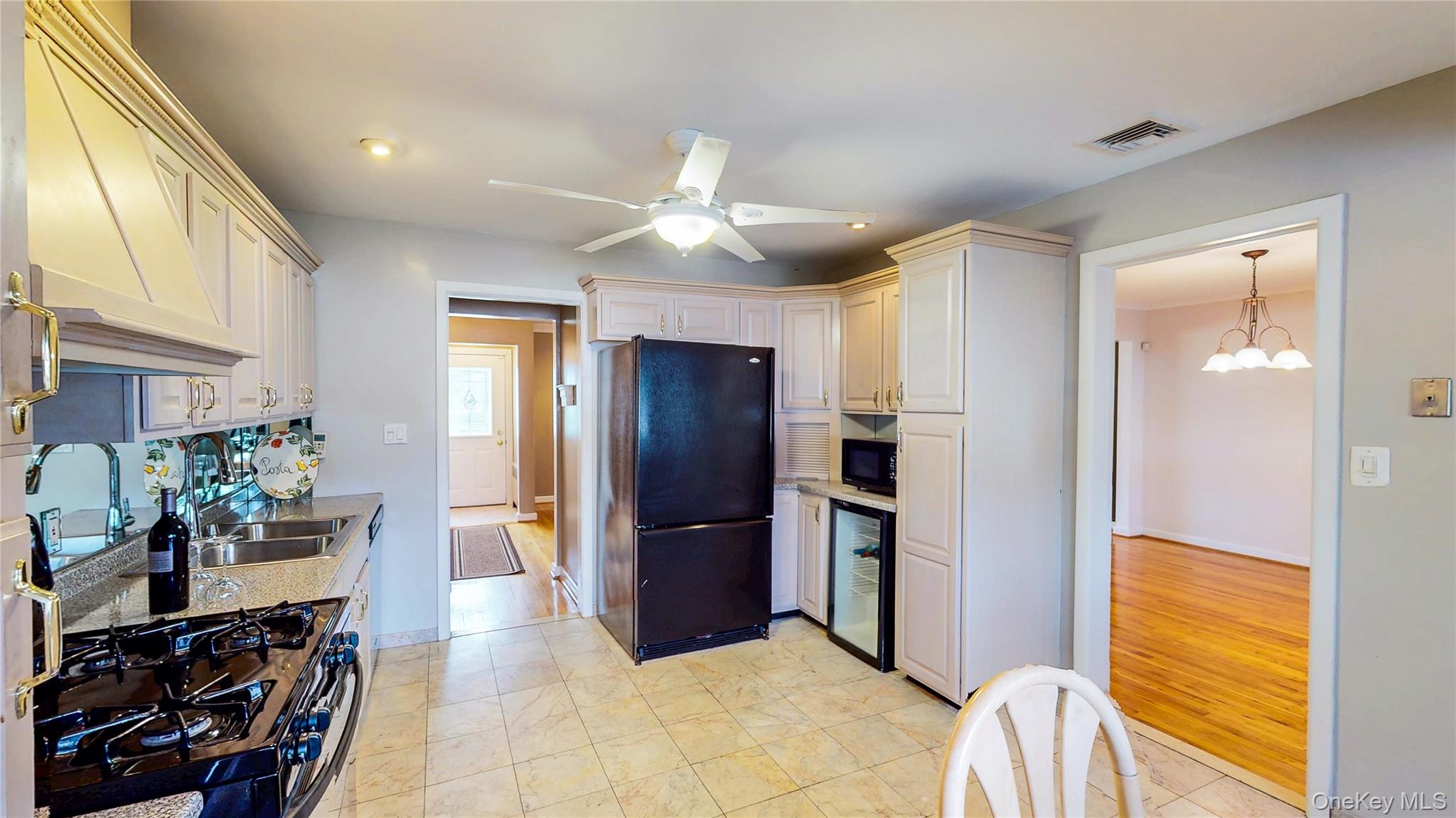 41 Westbrook Lane Property Photo 14