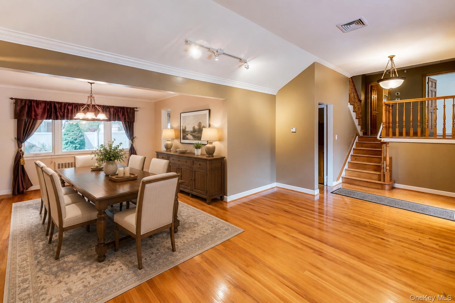 41 Westbrook Lane Property Photo 15