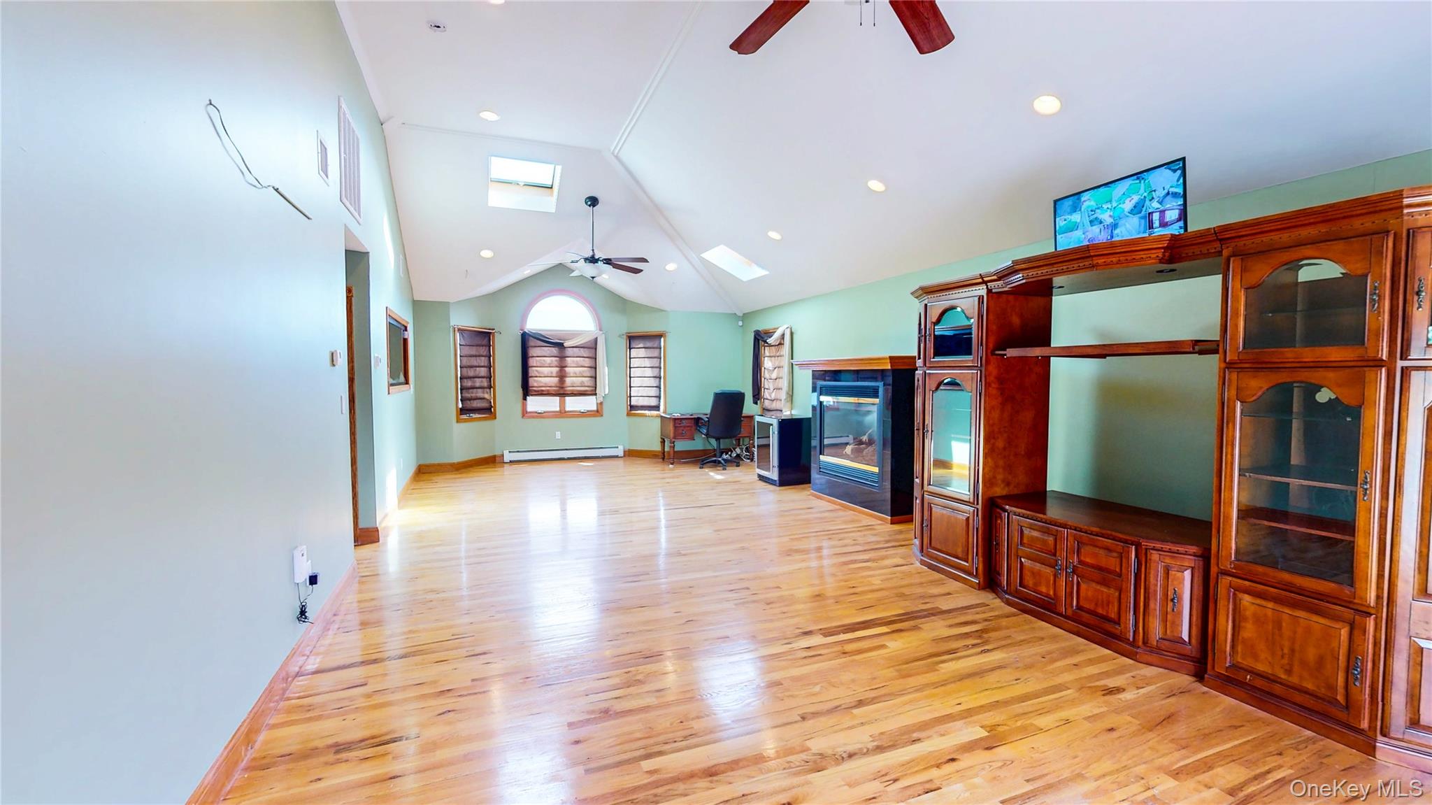 41 Westbrook Lane Property Photo 16