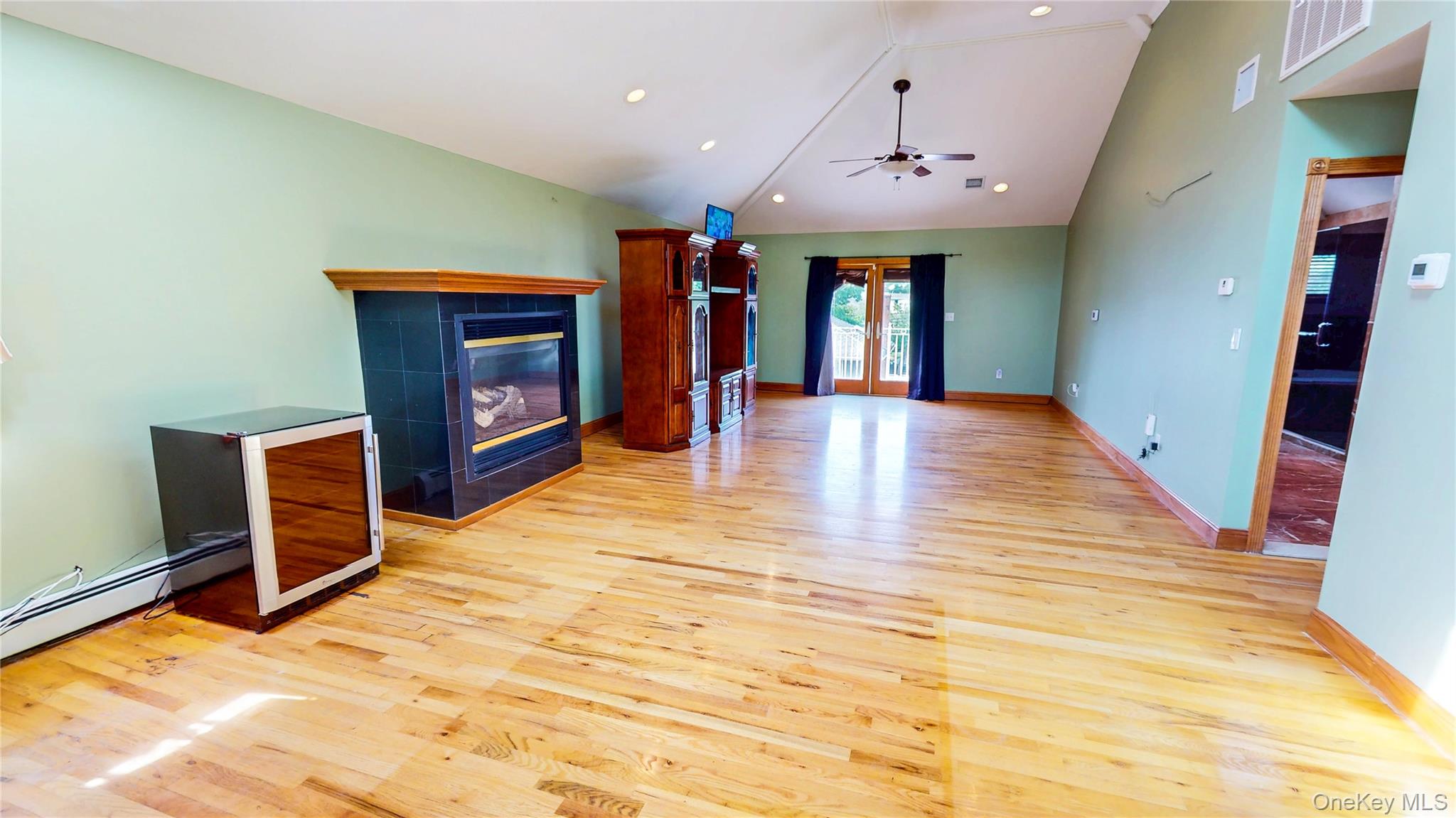 41 Westbrook Lane Property Photo 17