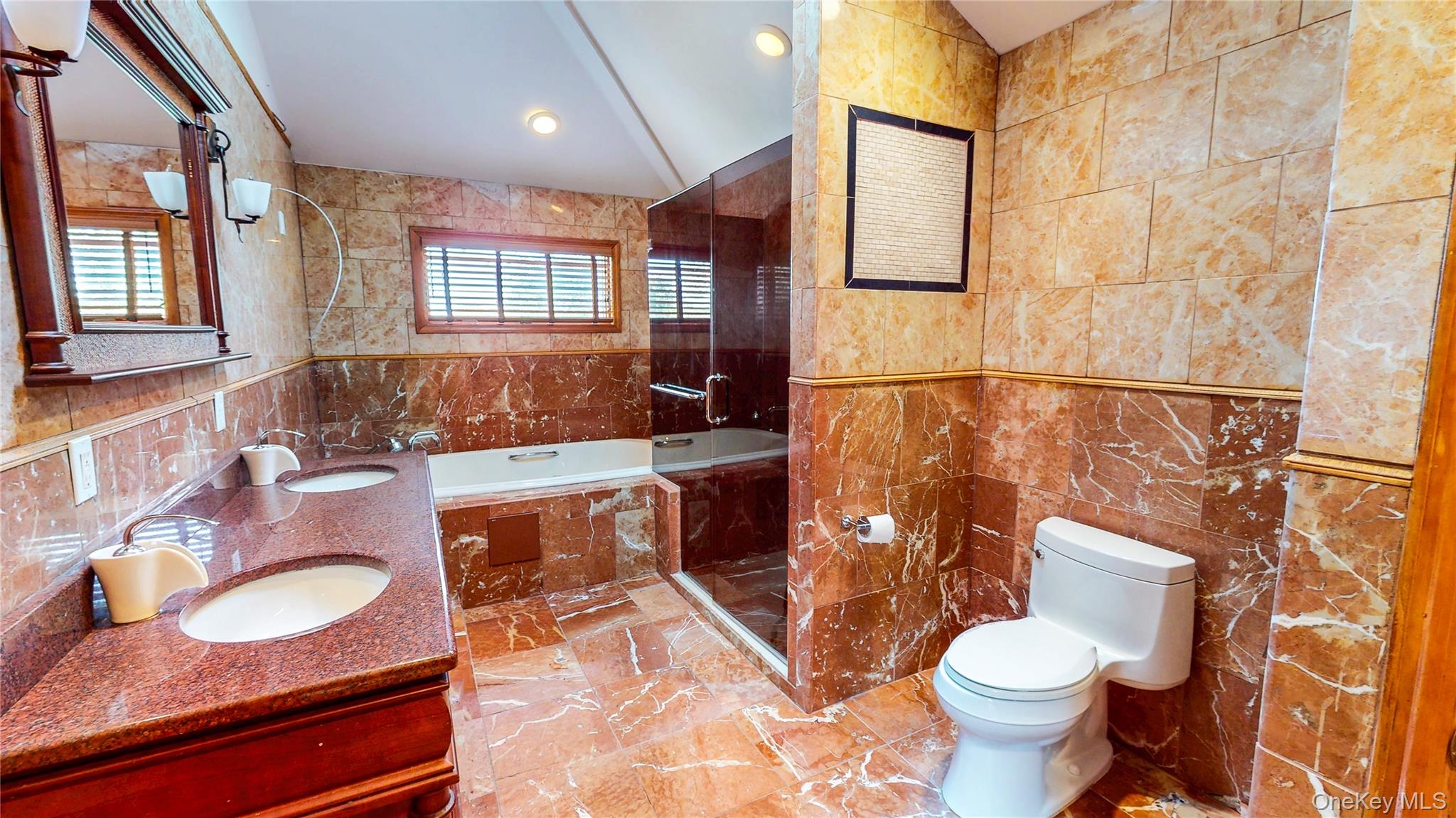 41 Westbrook Lane Property Photo 18