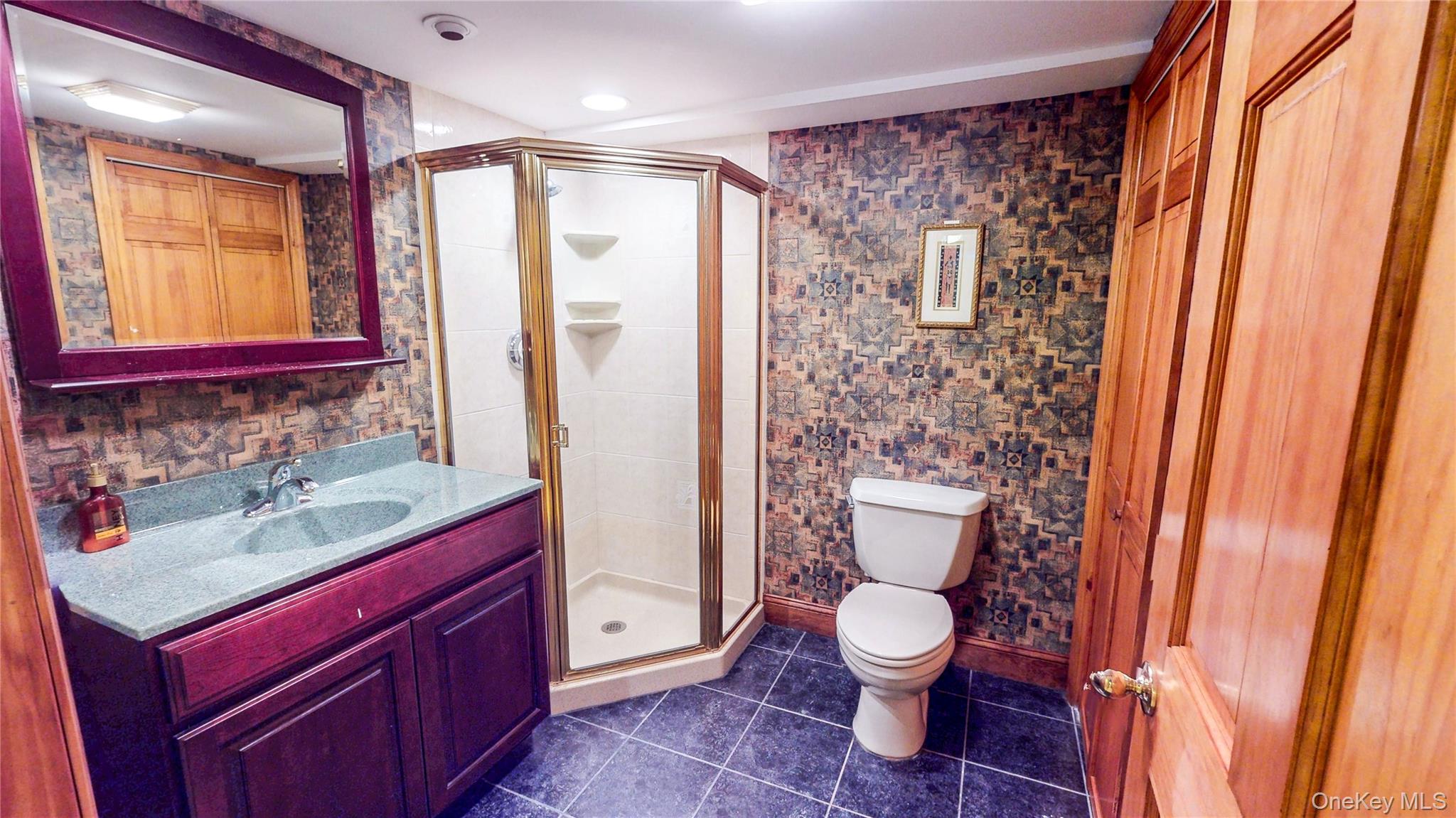 41 Westbrook Lane Property Photo 19