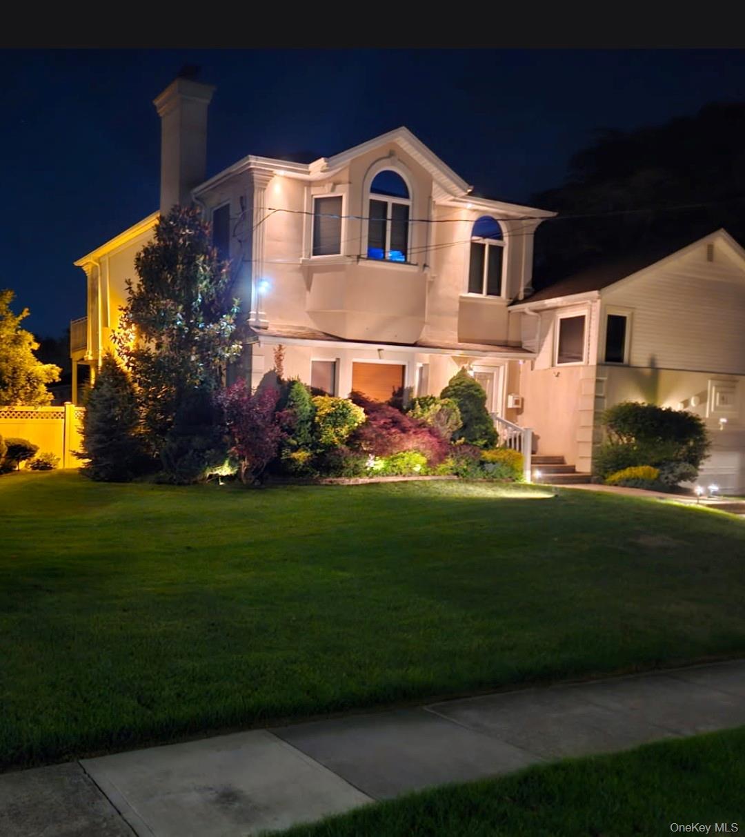 41 Westbrook Lane Property Photo 24