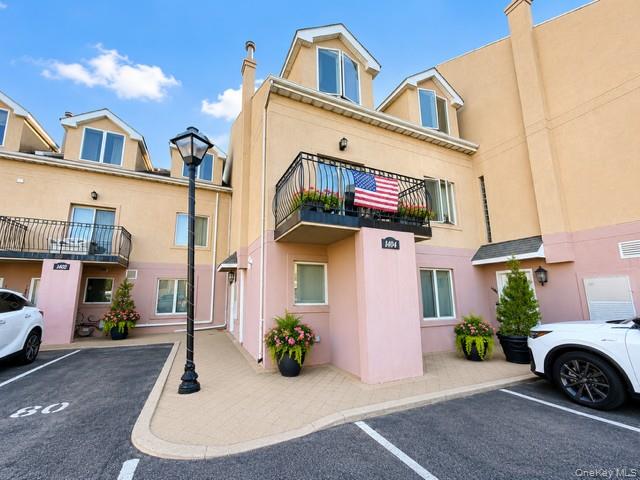 1404 Outlook Avenue 2 Property Photo 2