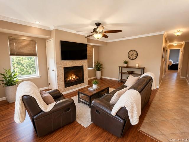 1404 Outlook Avenue 2 Property Photo 4
