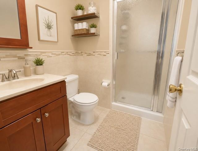 1404 Outlook Avenue 2 Property Photo 10