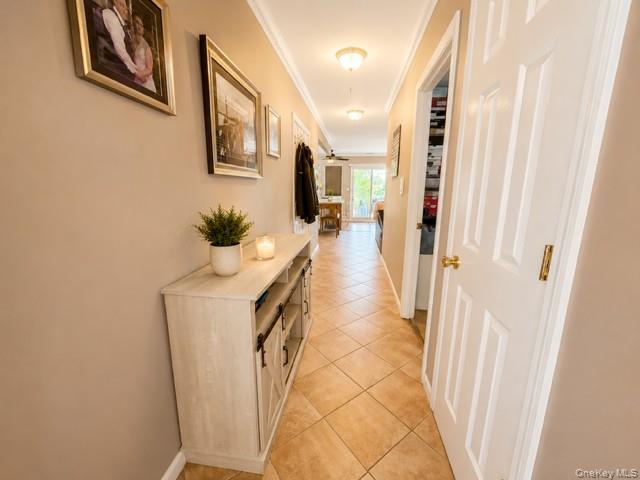 1404 Outlook Avenue 2 Property Photo 14
