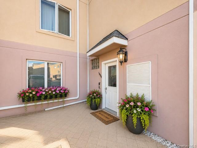1404 Outlook Avenue 2 Property Photo 17