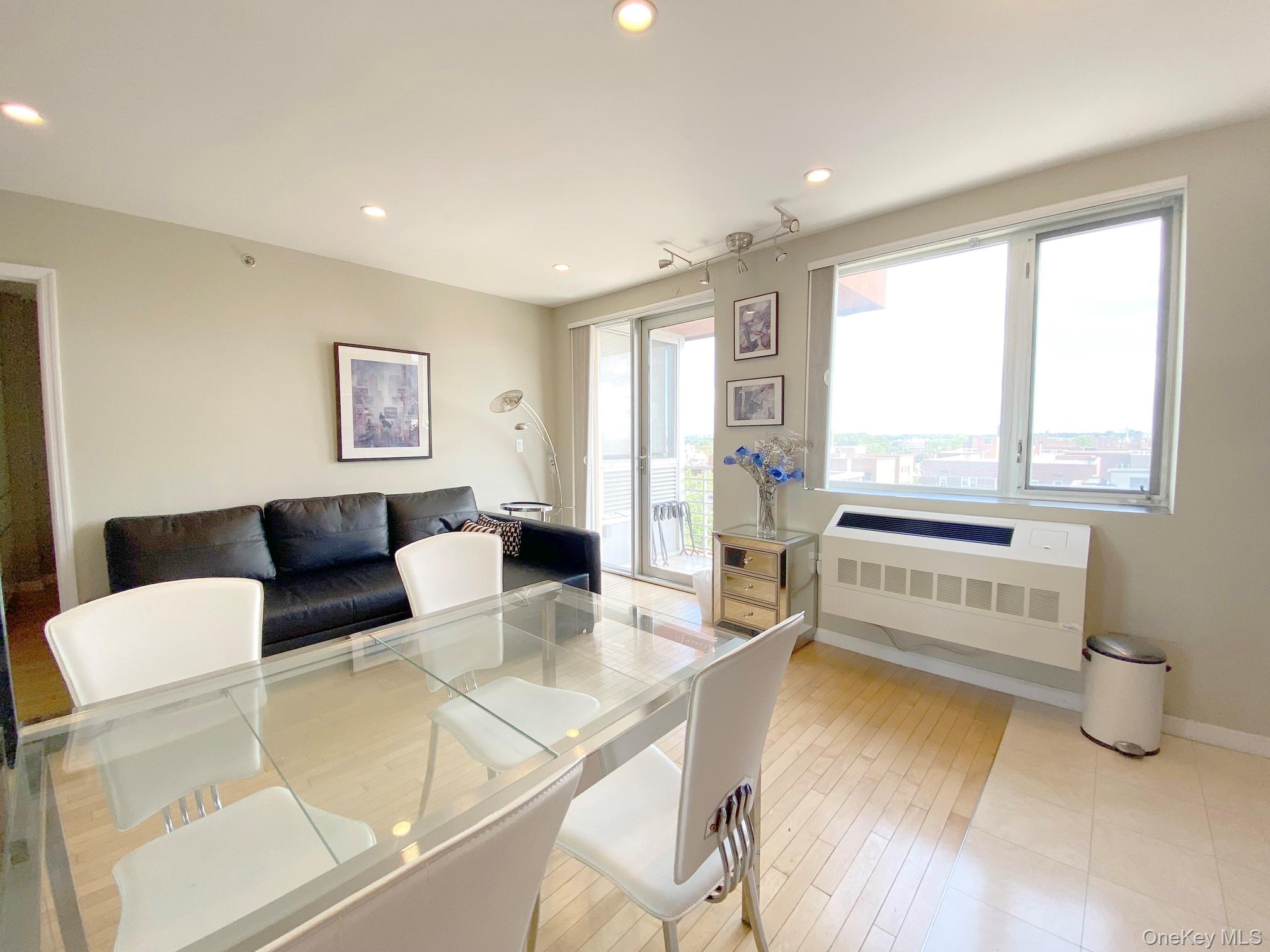 143-26 41st Avenue 9c Property Photo 4