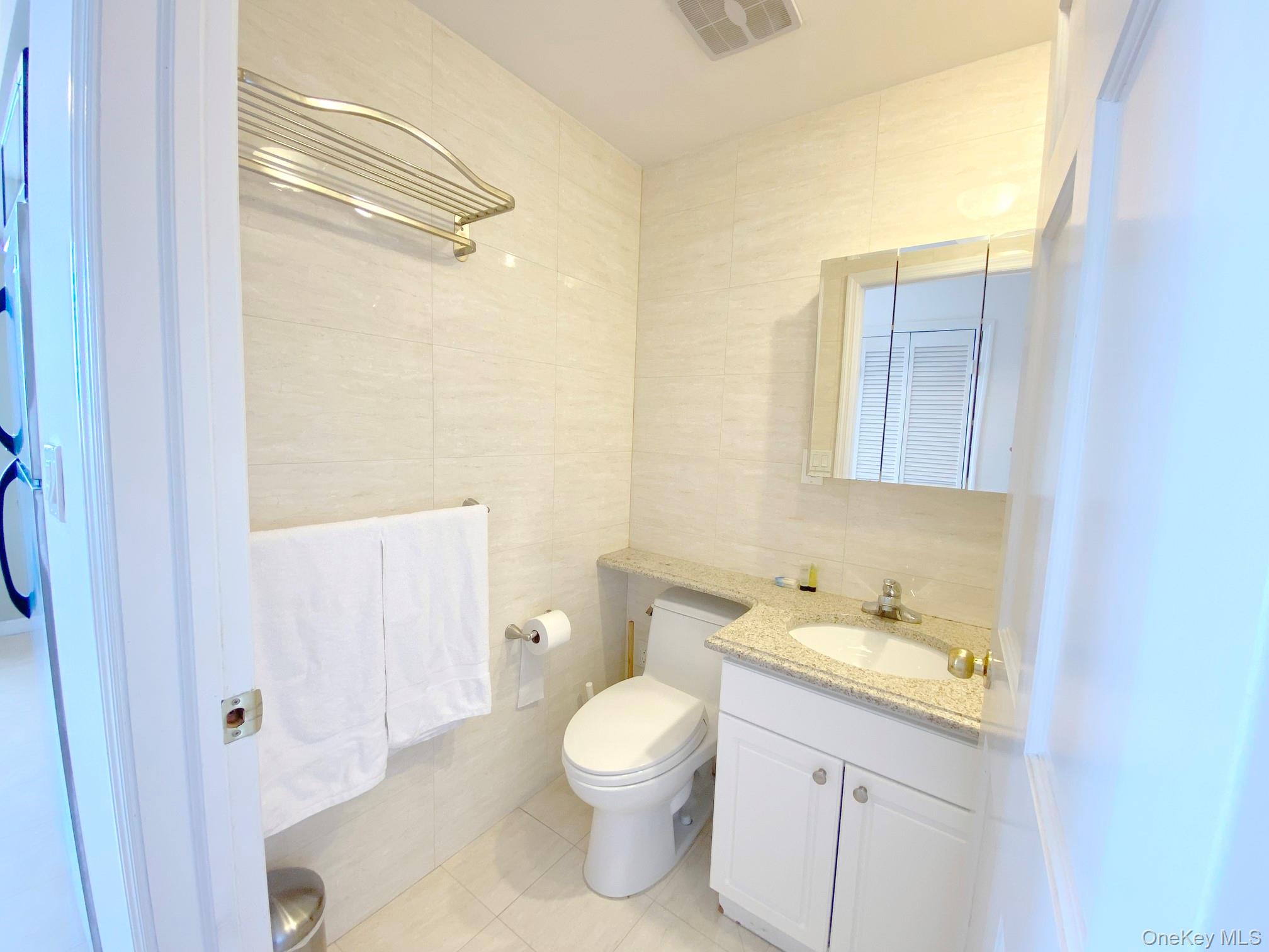 143-26 41st Avenue 9c Property Photo 12