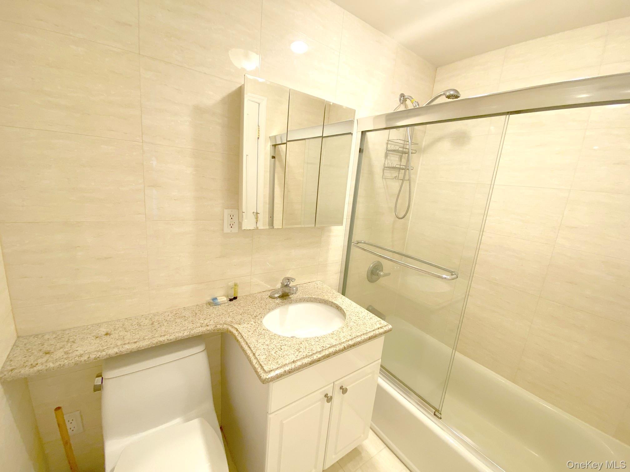143-26 41st Avenue 9c Property Photo 13