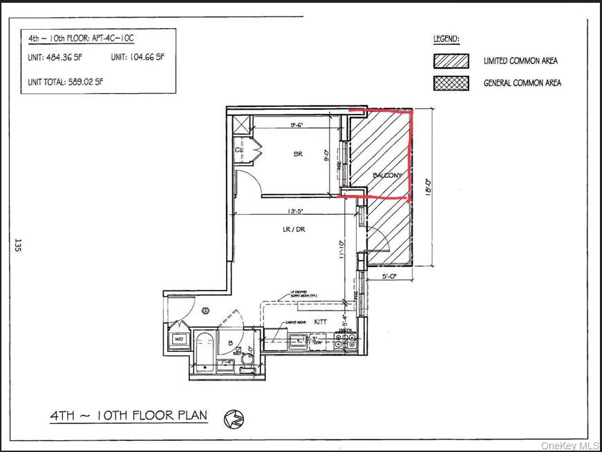 143-26 41st Avenue 9c Property Photo 15