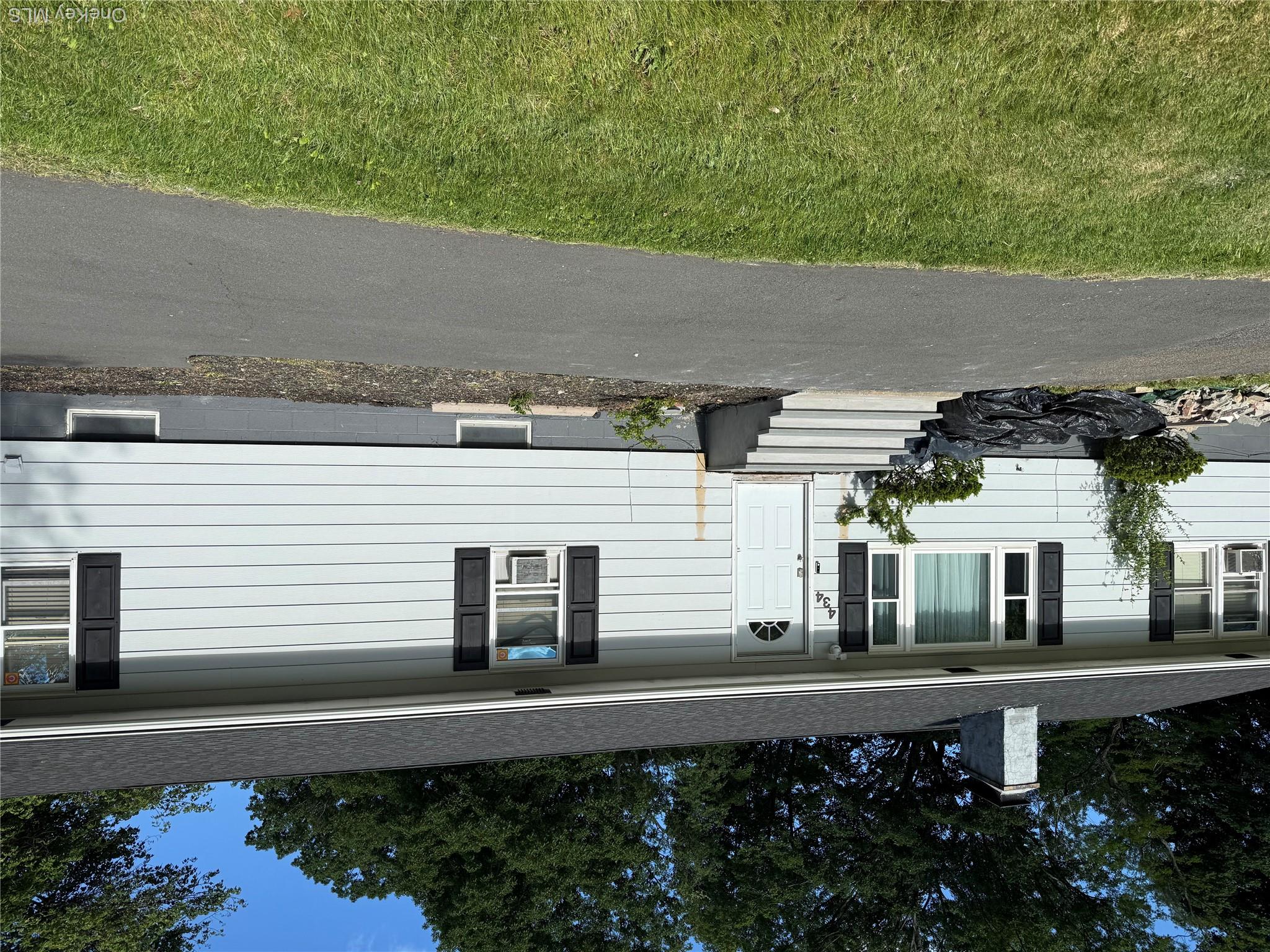 434 Nashopa Road Property Photo 1