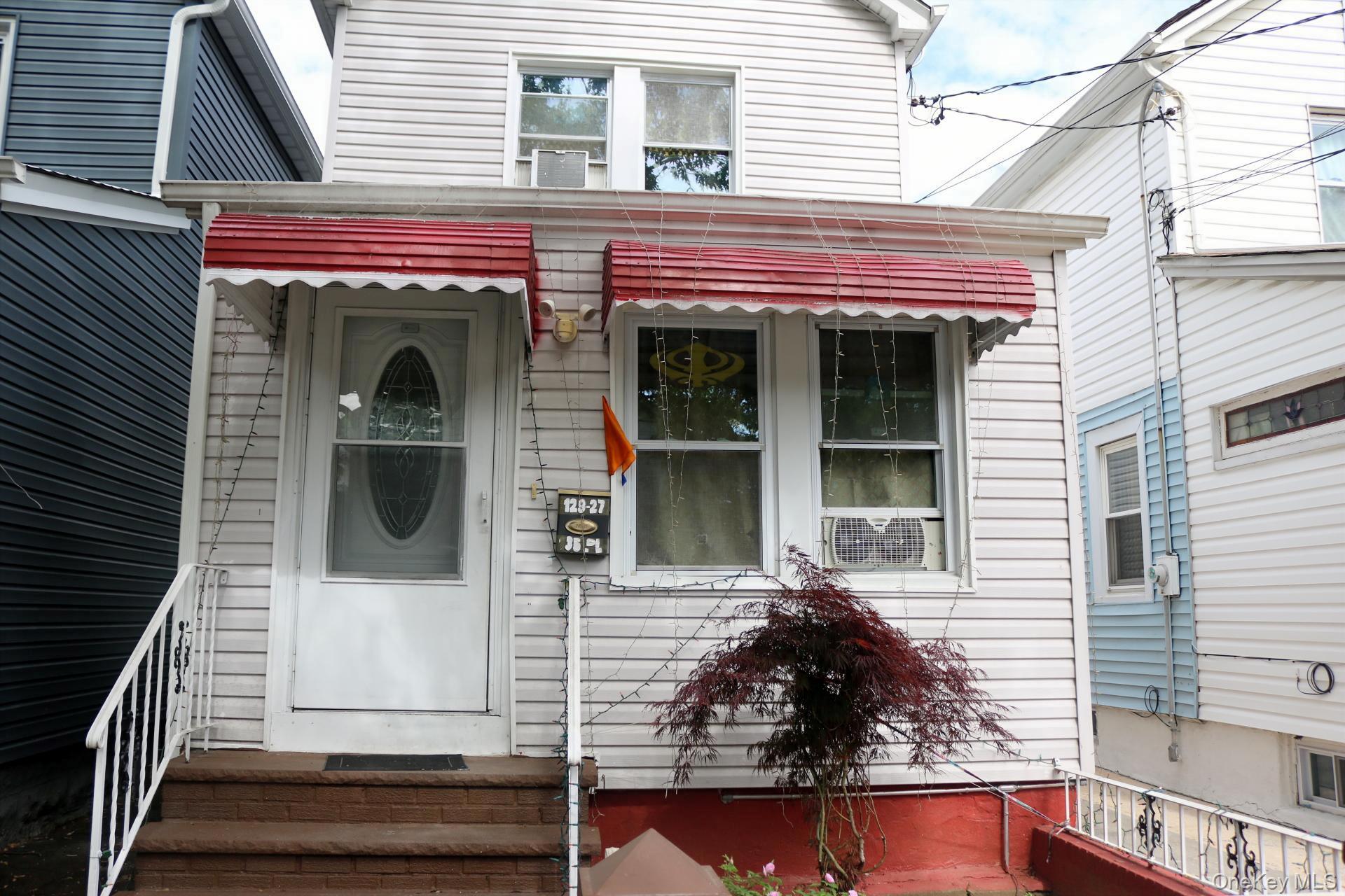 12927 135th Place Property Photo 3