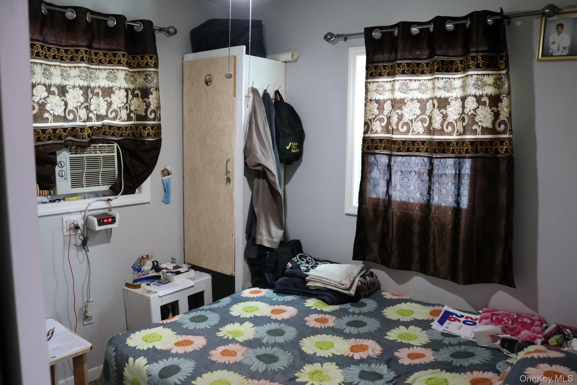 12927 135th Place Property Photo 7