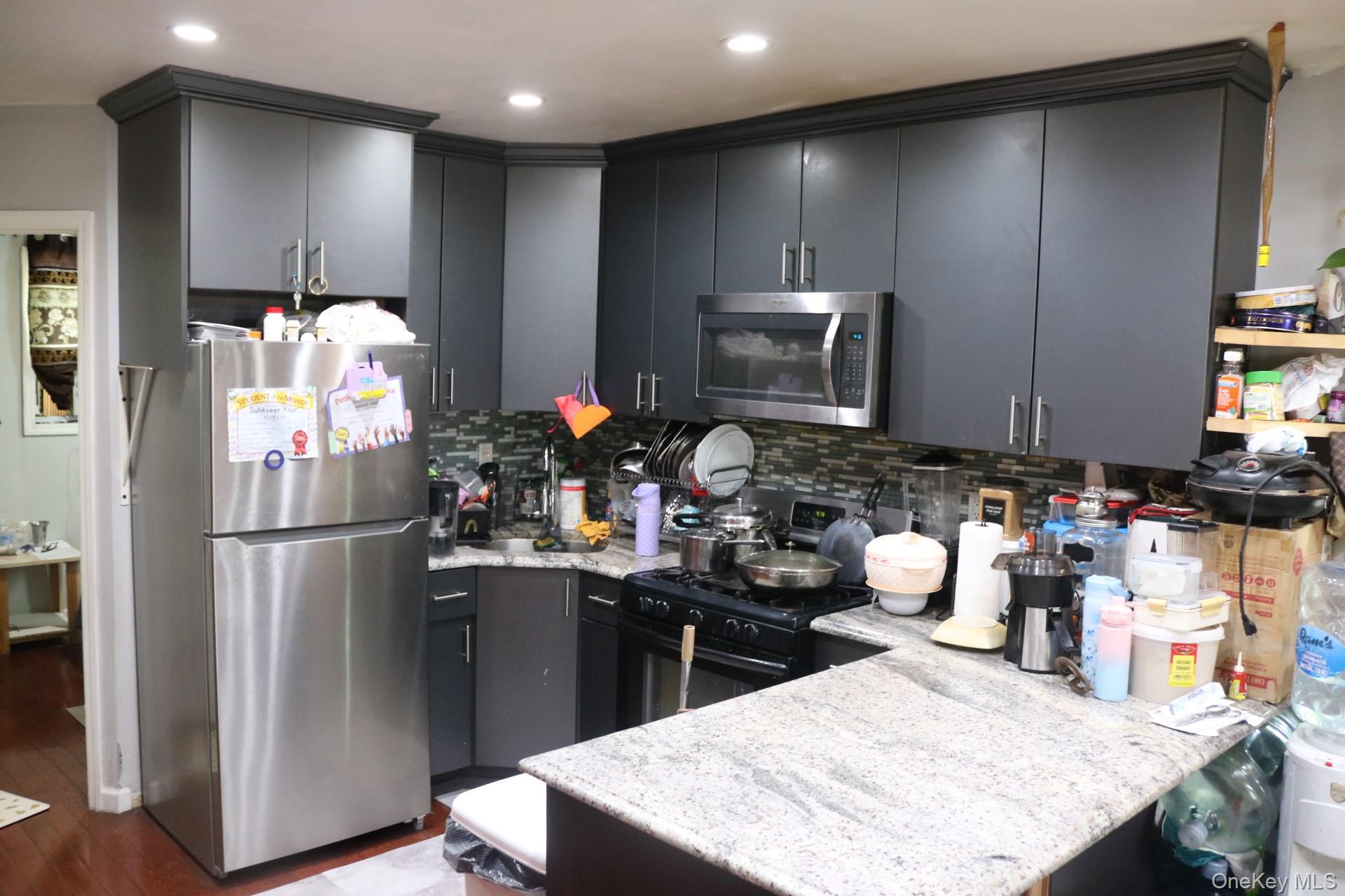 12927 135th Place Property Photo 8