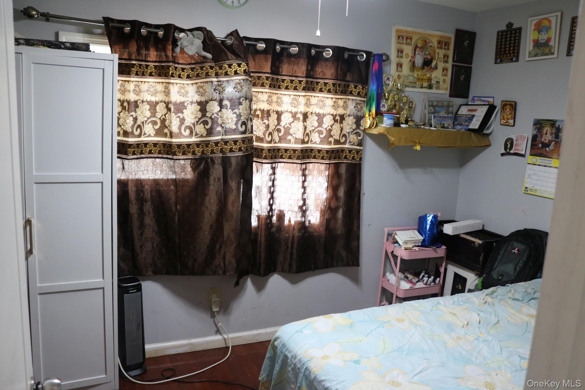 12927 135th Place Property Photo 12