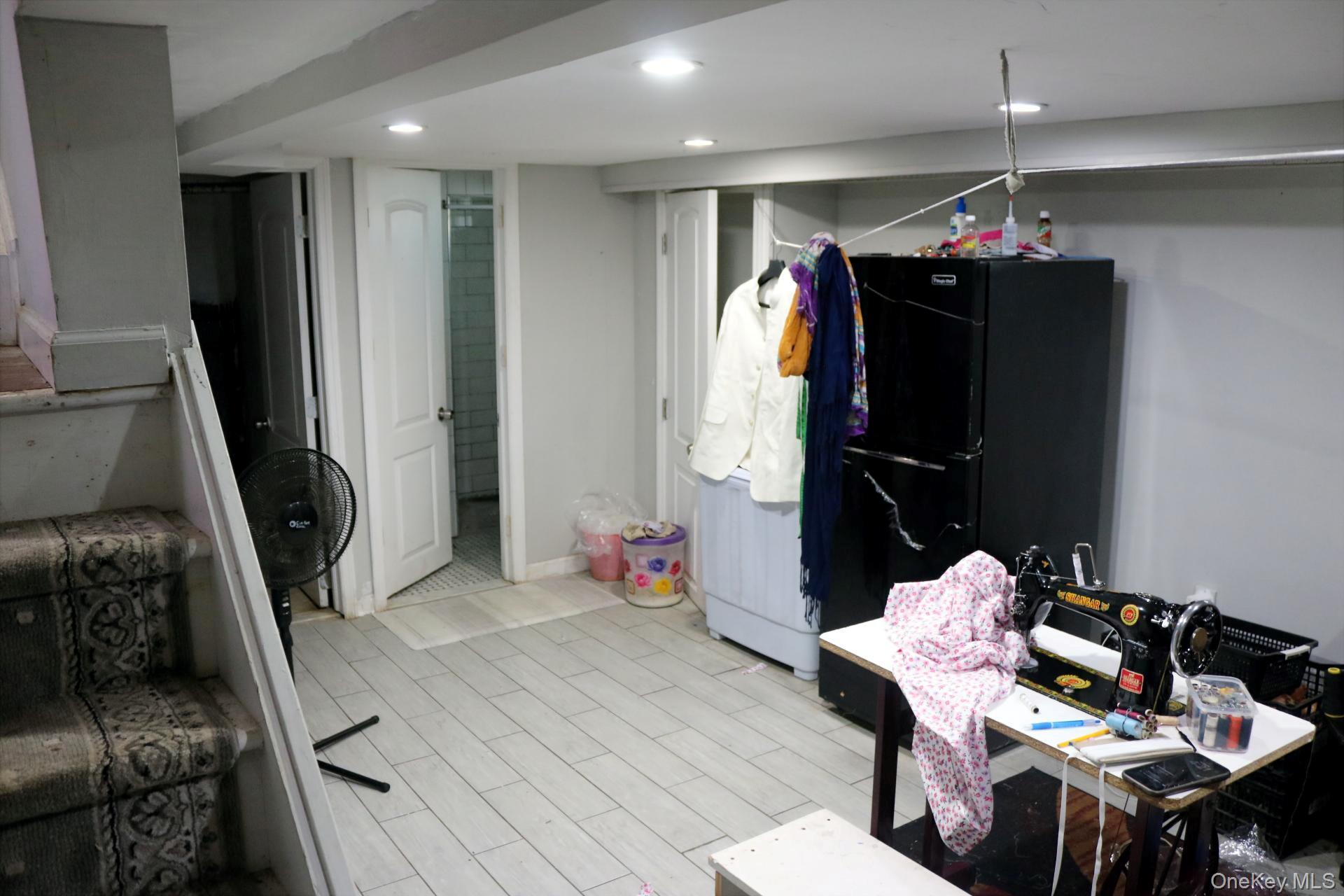 12927 135th Place Property Photo 13