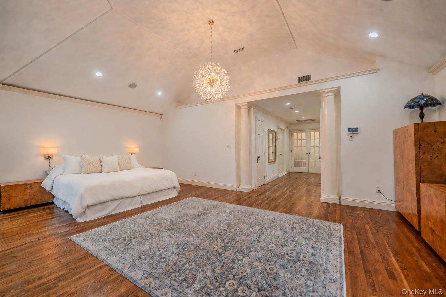 20 Astro Place Property Photo 26