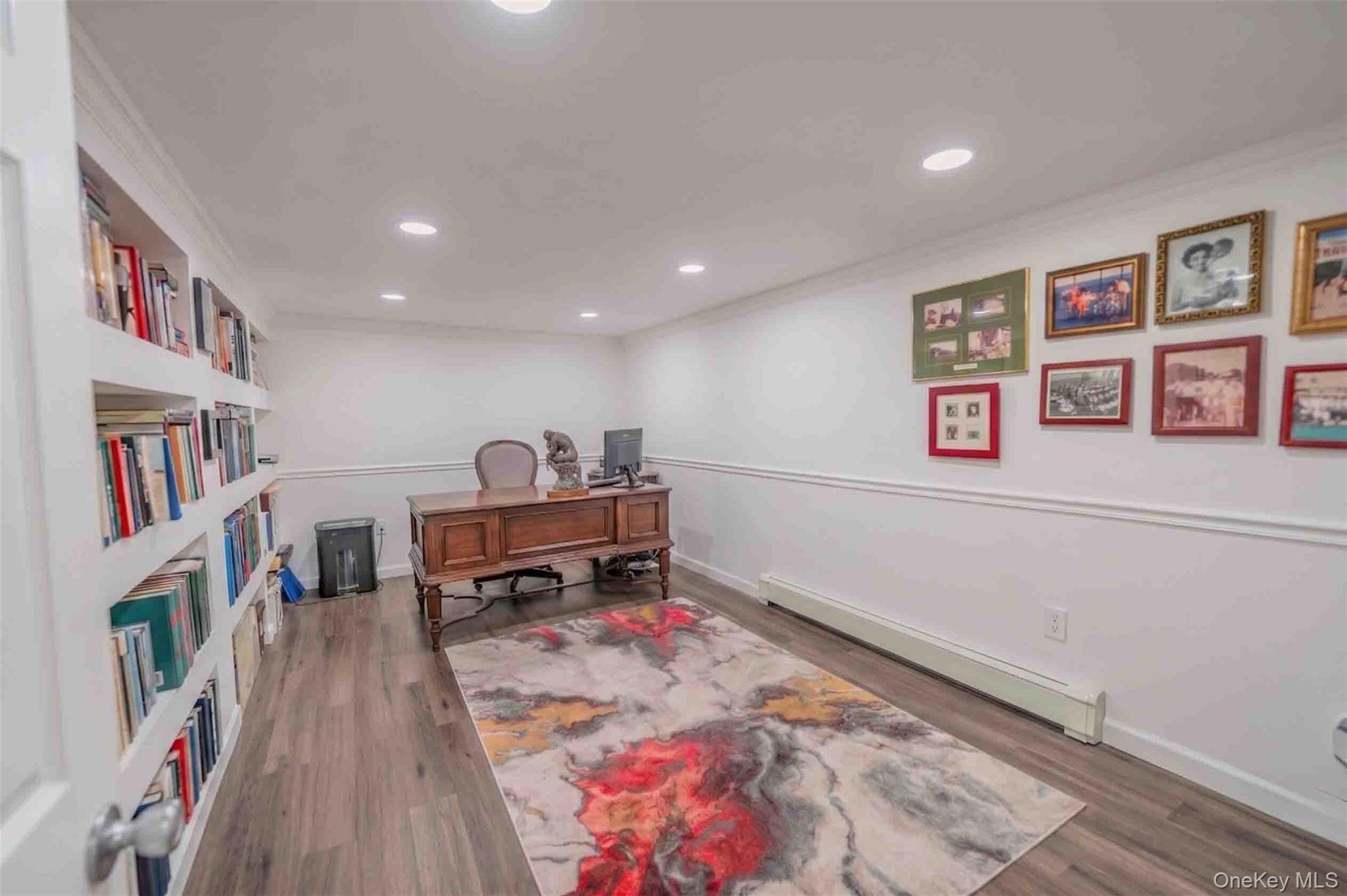 20 Astro Place Property Photo 39