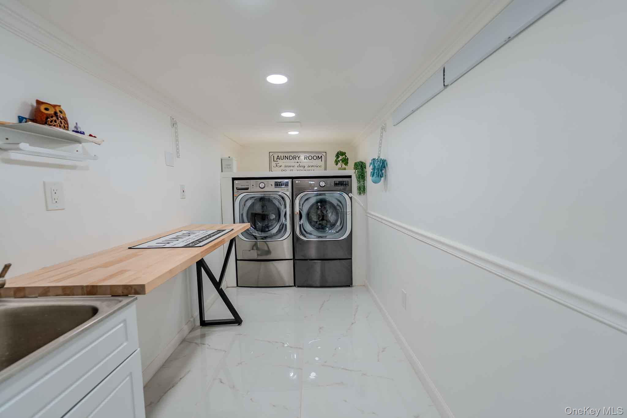 20 Astro Place Property Photo 40