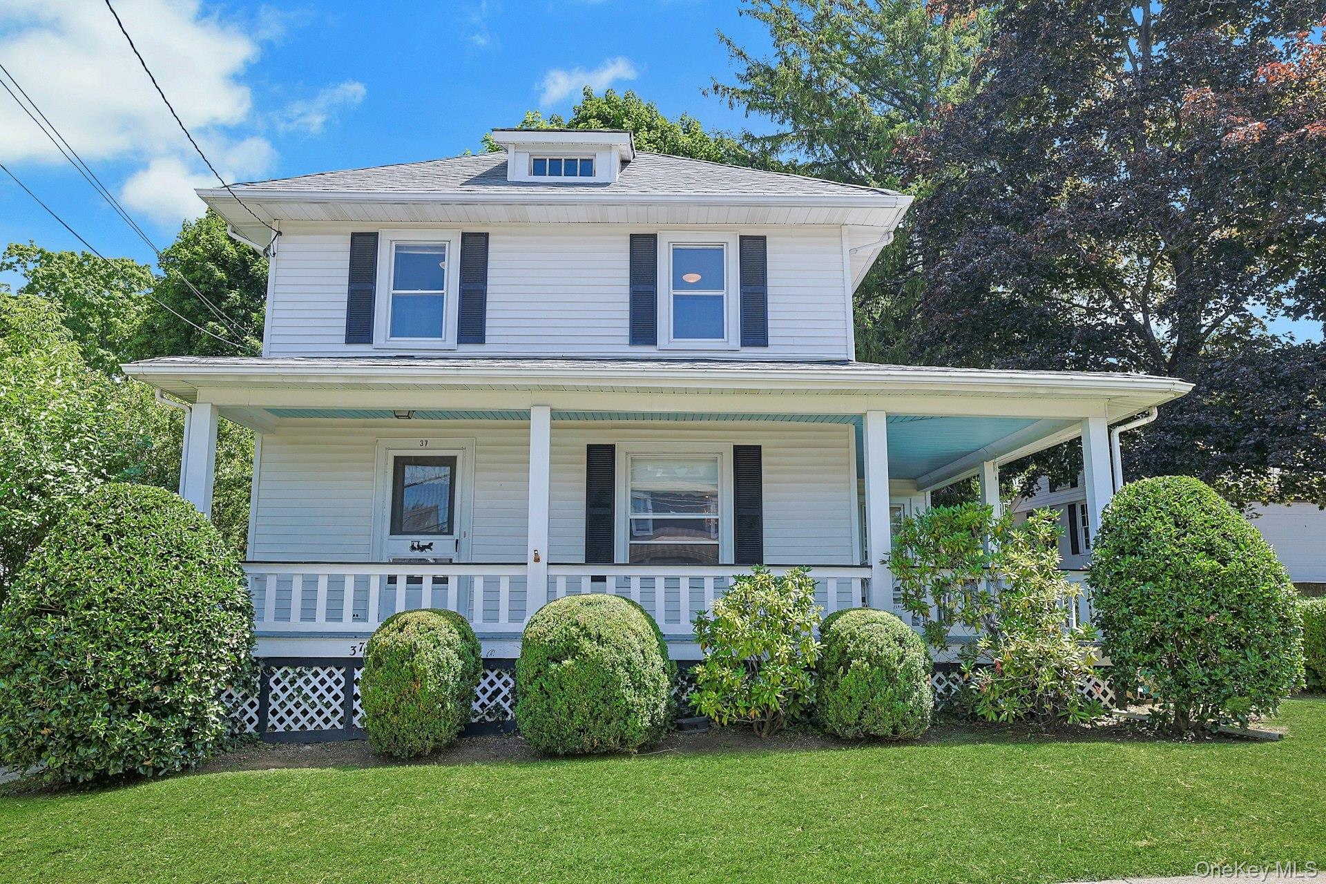 37 Orchard Street Property Photo 1