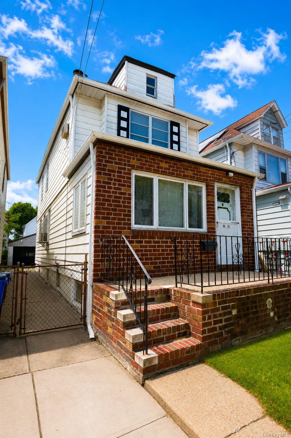 80-20 170th Street Property Photo 1